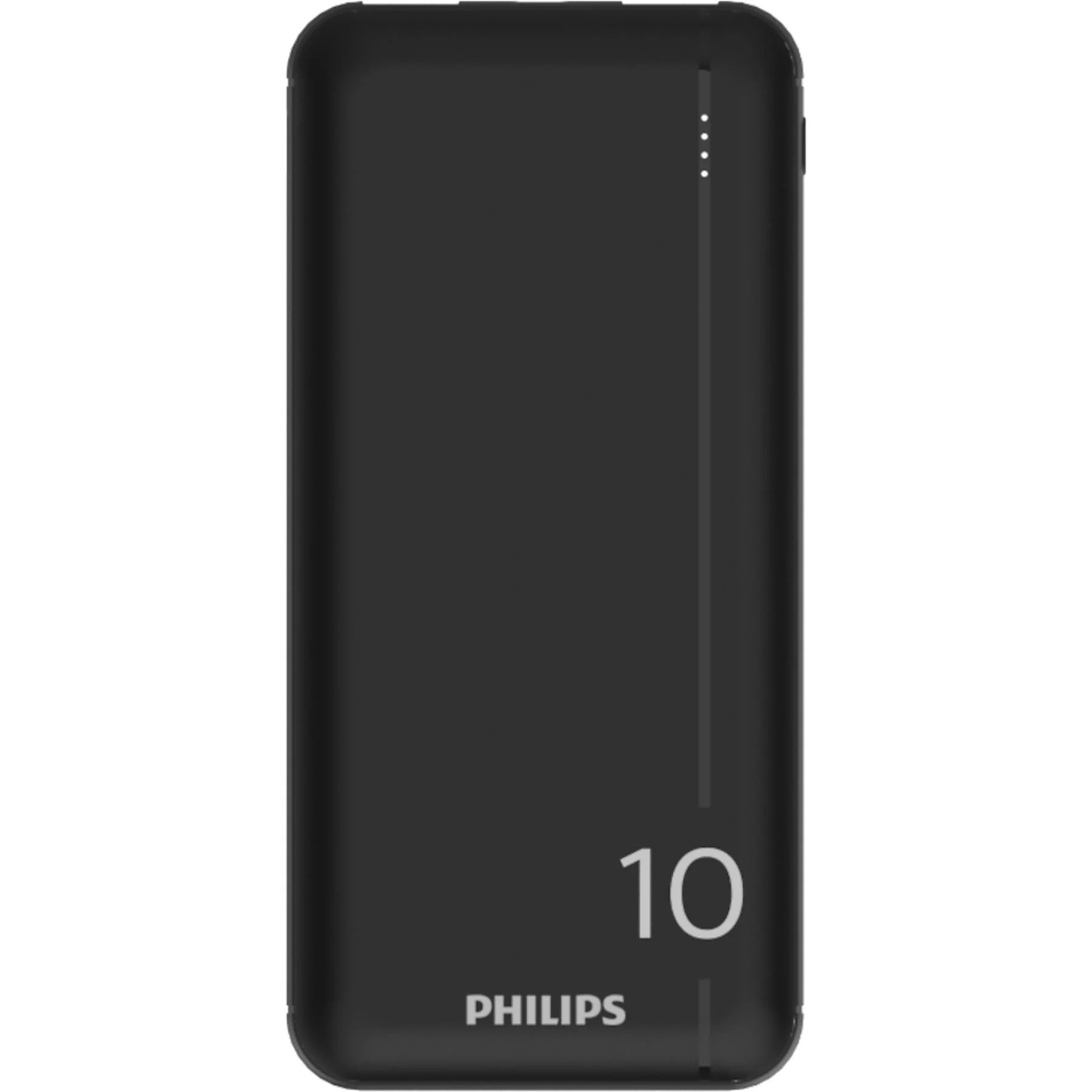 Philips DLP1810CB 10000 mAh Taşınabilir Şarj Cihazı