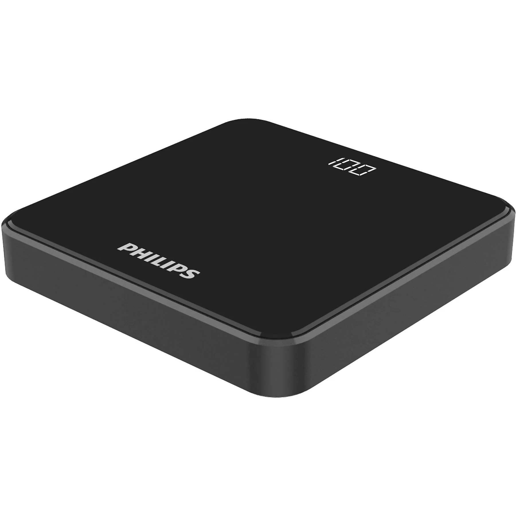Philips DLP7717NB 10000 mAh Taşınabilir Şarj Cihazı