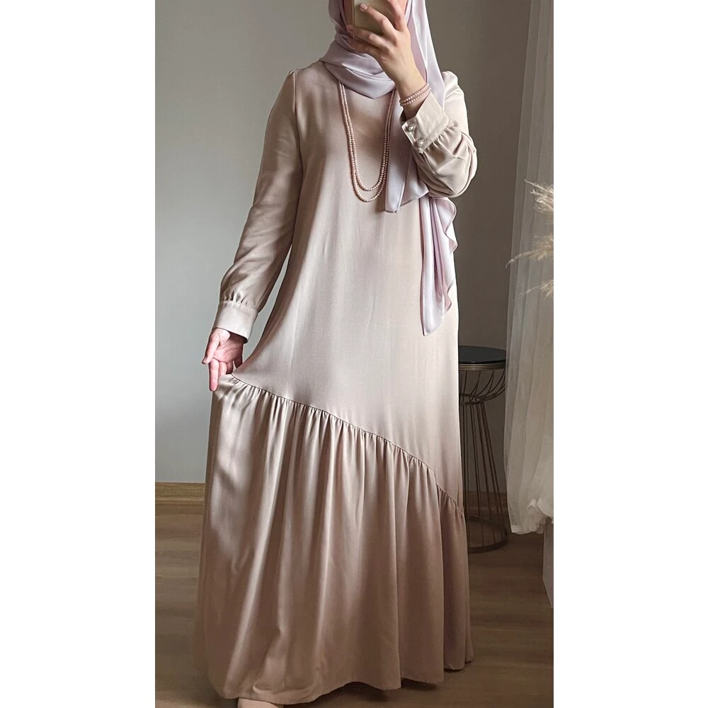 FAHZA Perla Elbise image