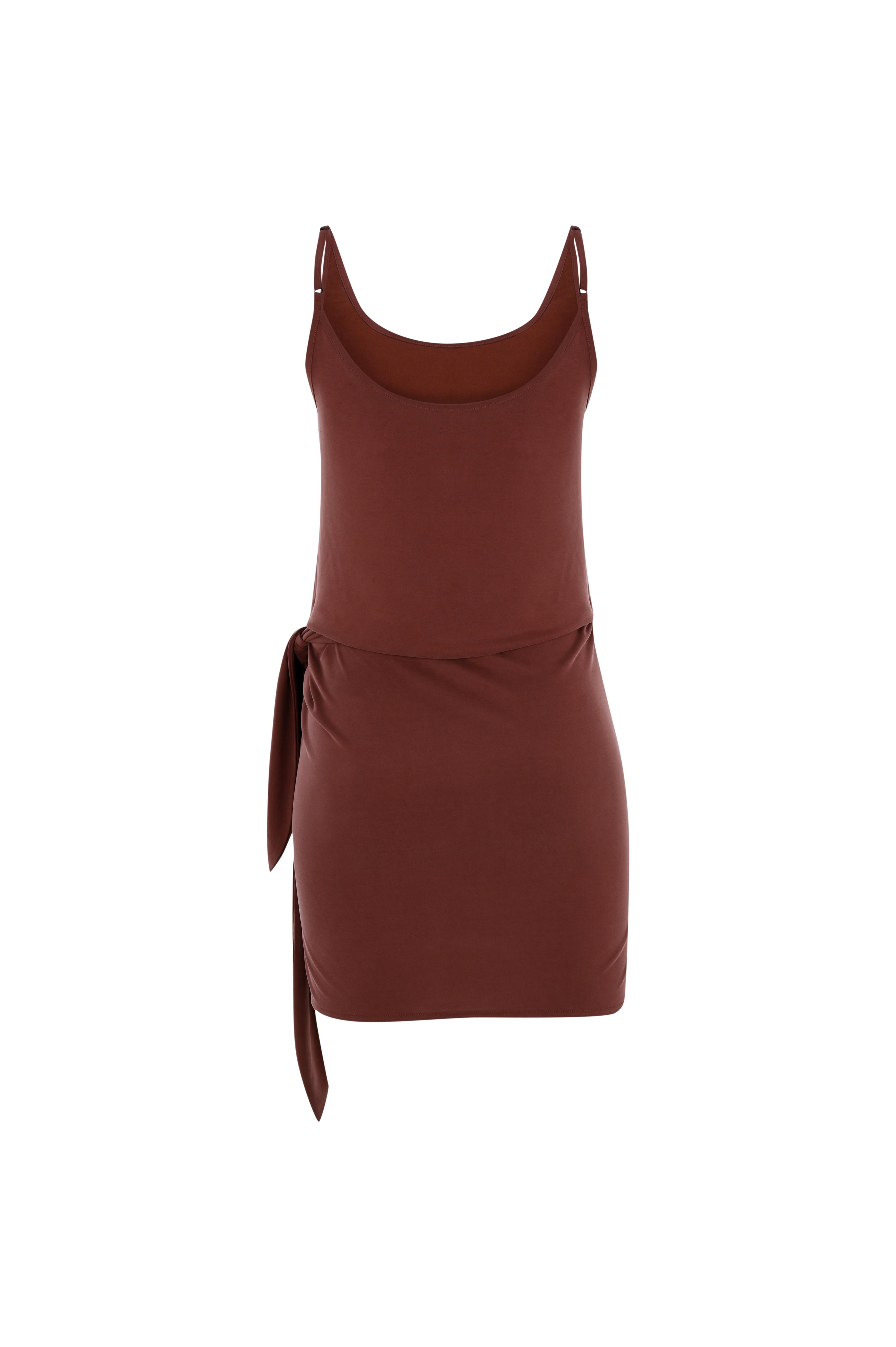 IVY DRESS