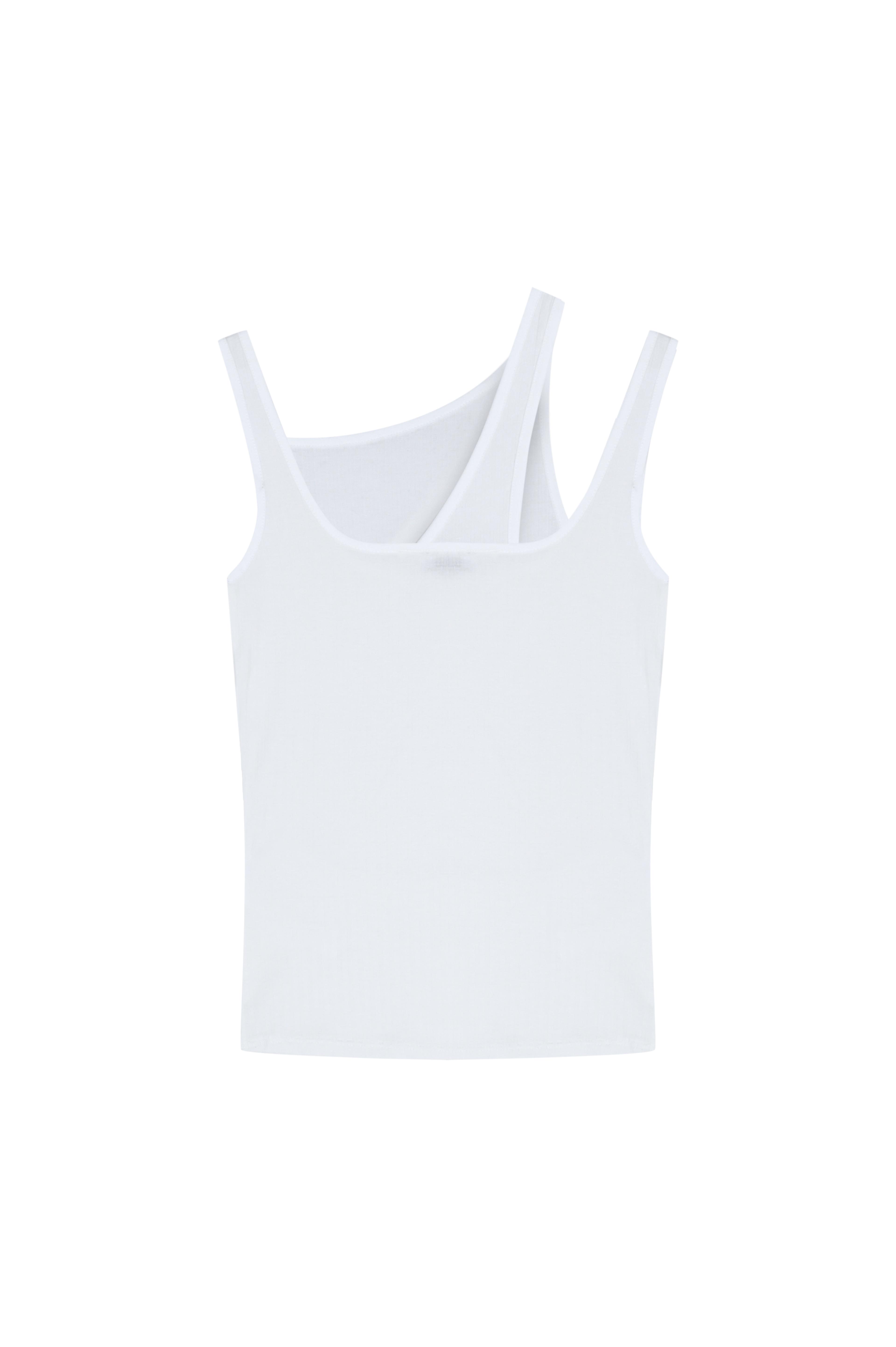 BOWIE TOP