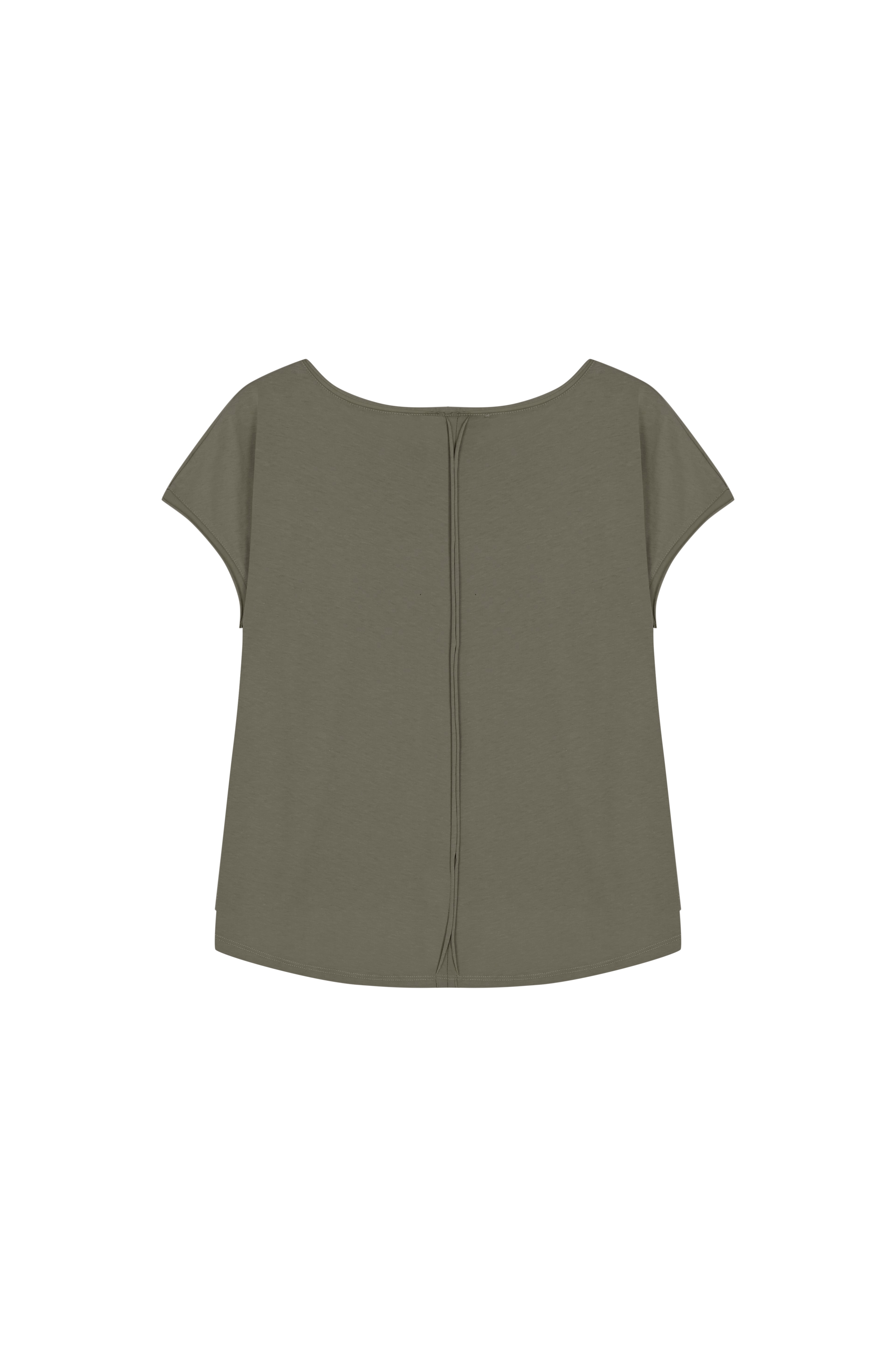 PIXY TSHIRT