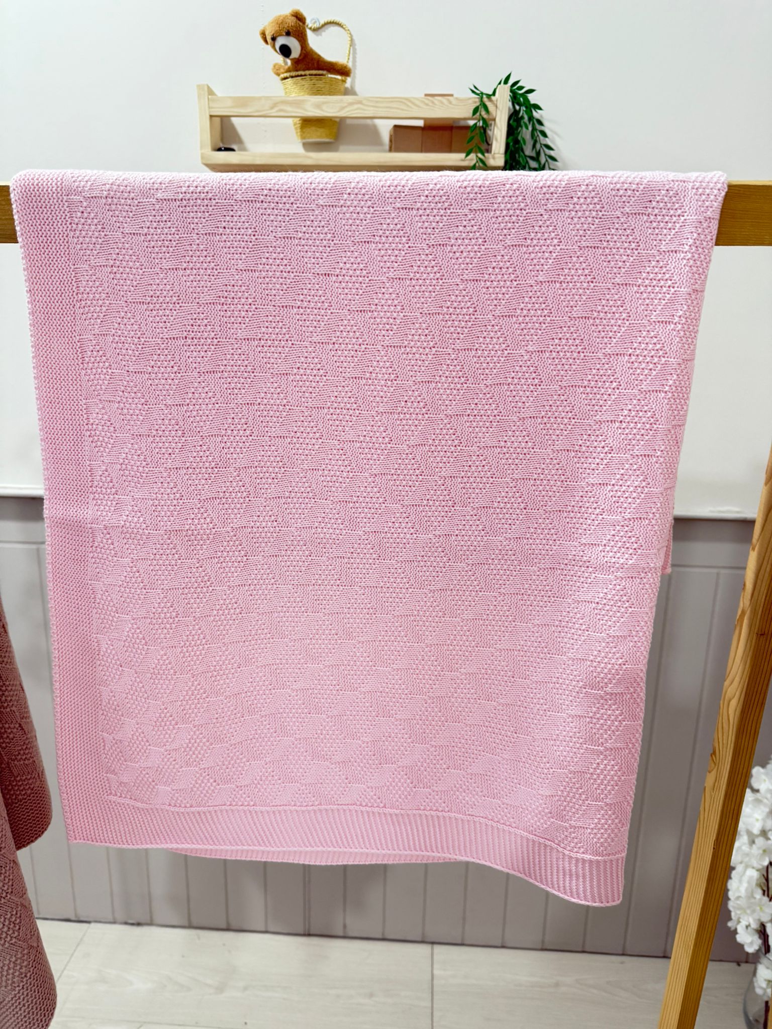 Pembe