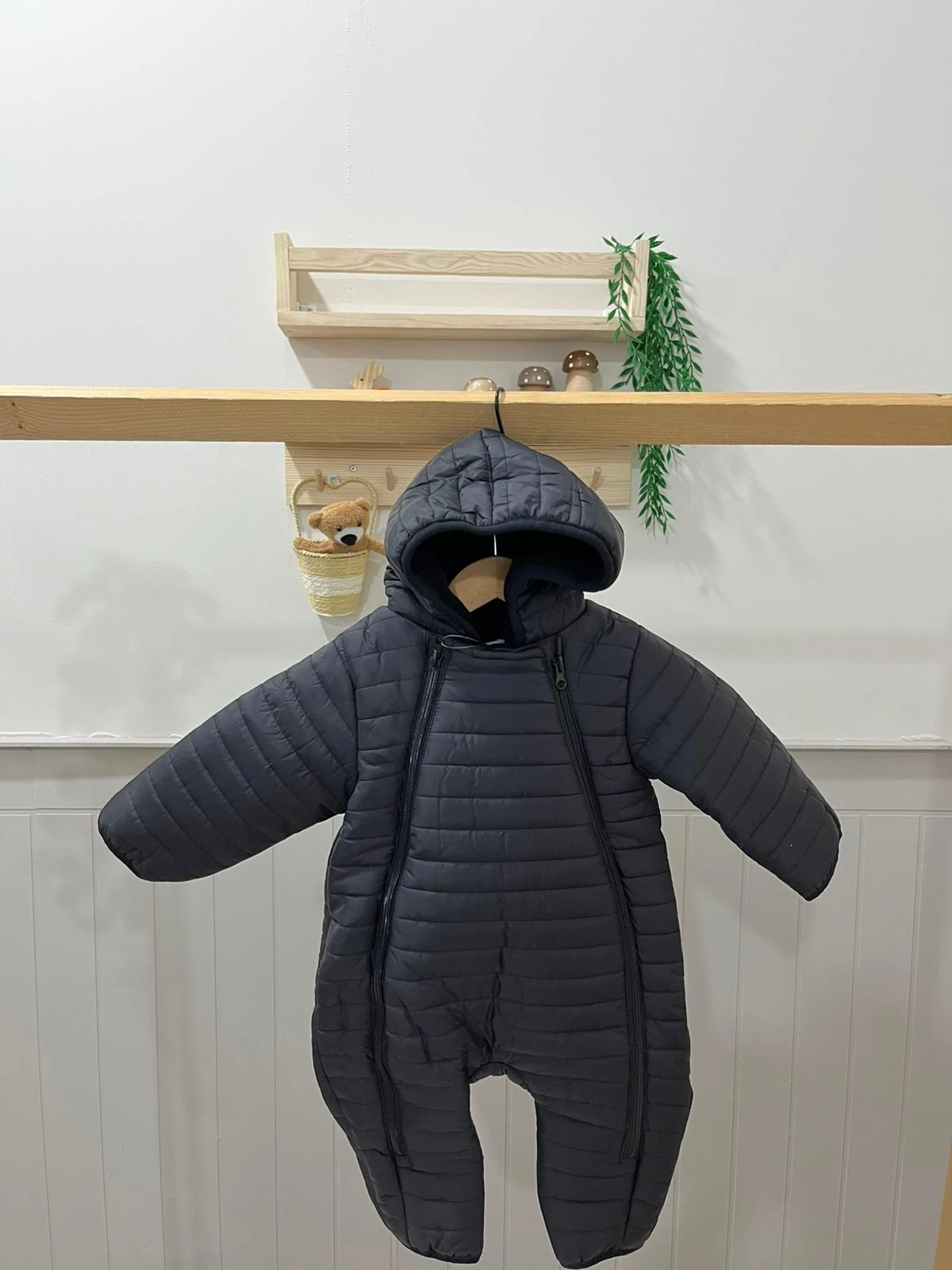 3.0 TOGG Kozmonot Tulum 