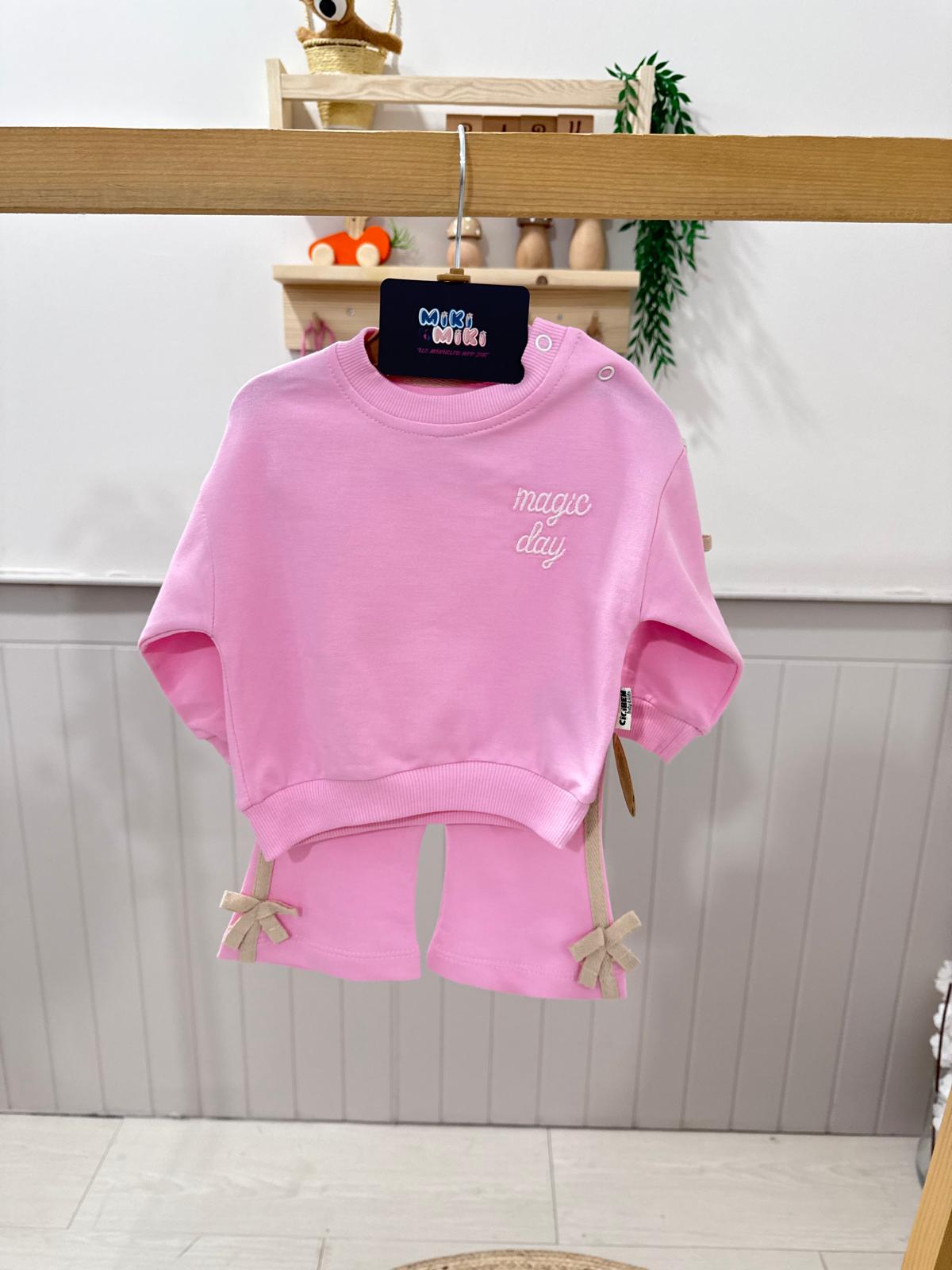 Pembe