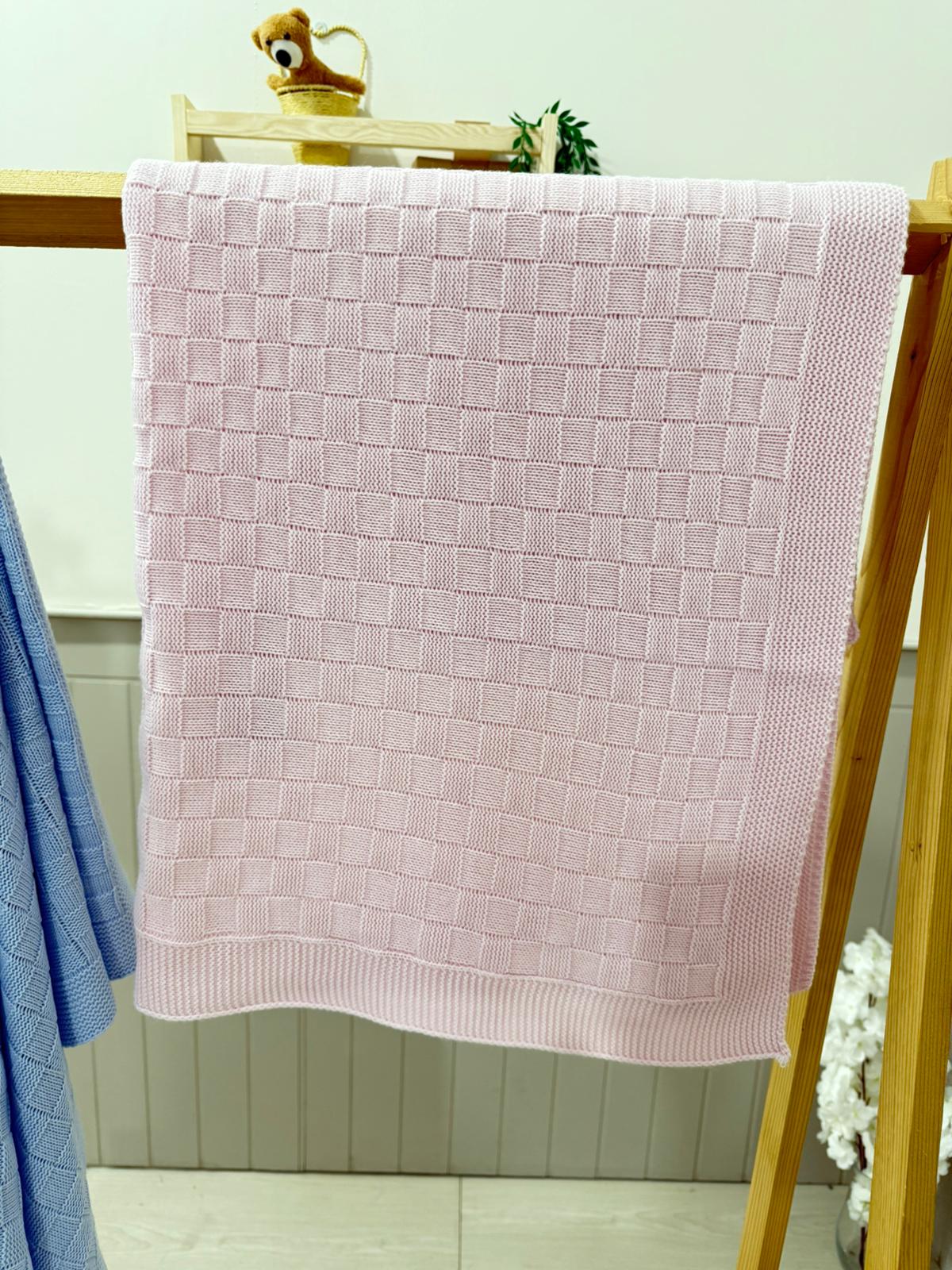 Pembe