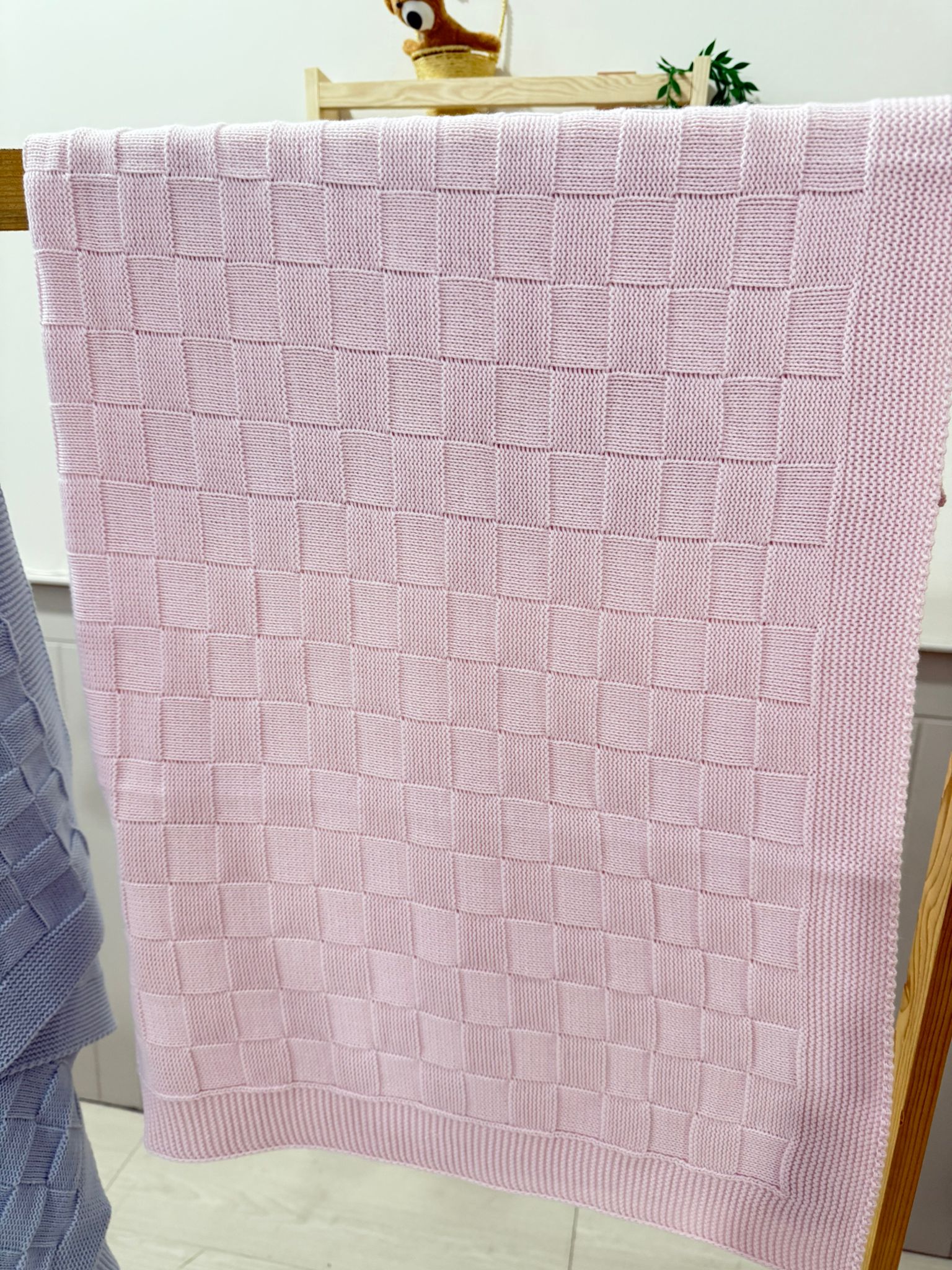 Pembe