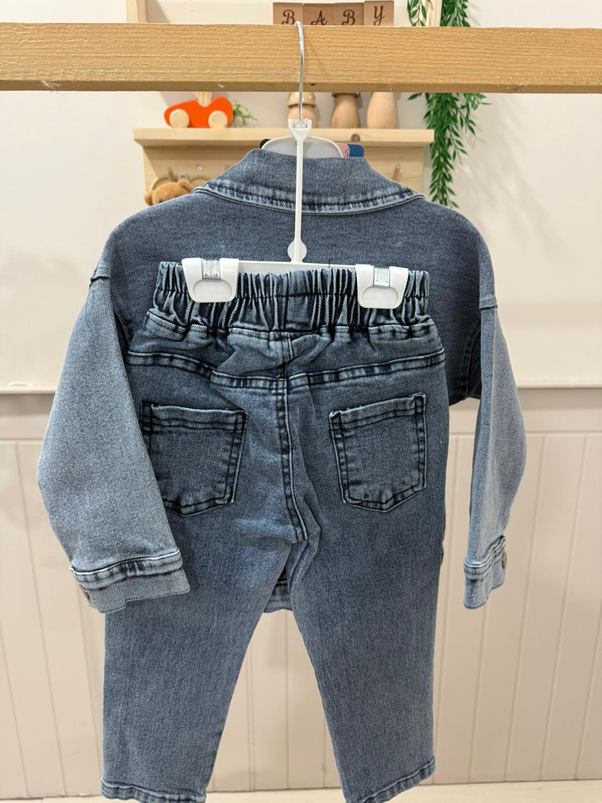 %100 Cotton Premium Kalite 3'Lü Takım