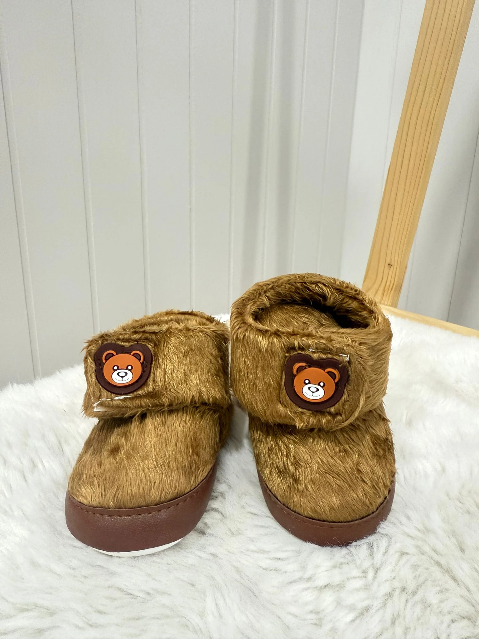 Unisex Ortapedik  PandufAyakkabı 