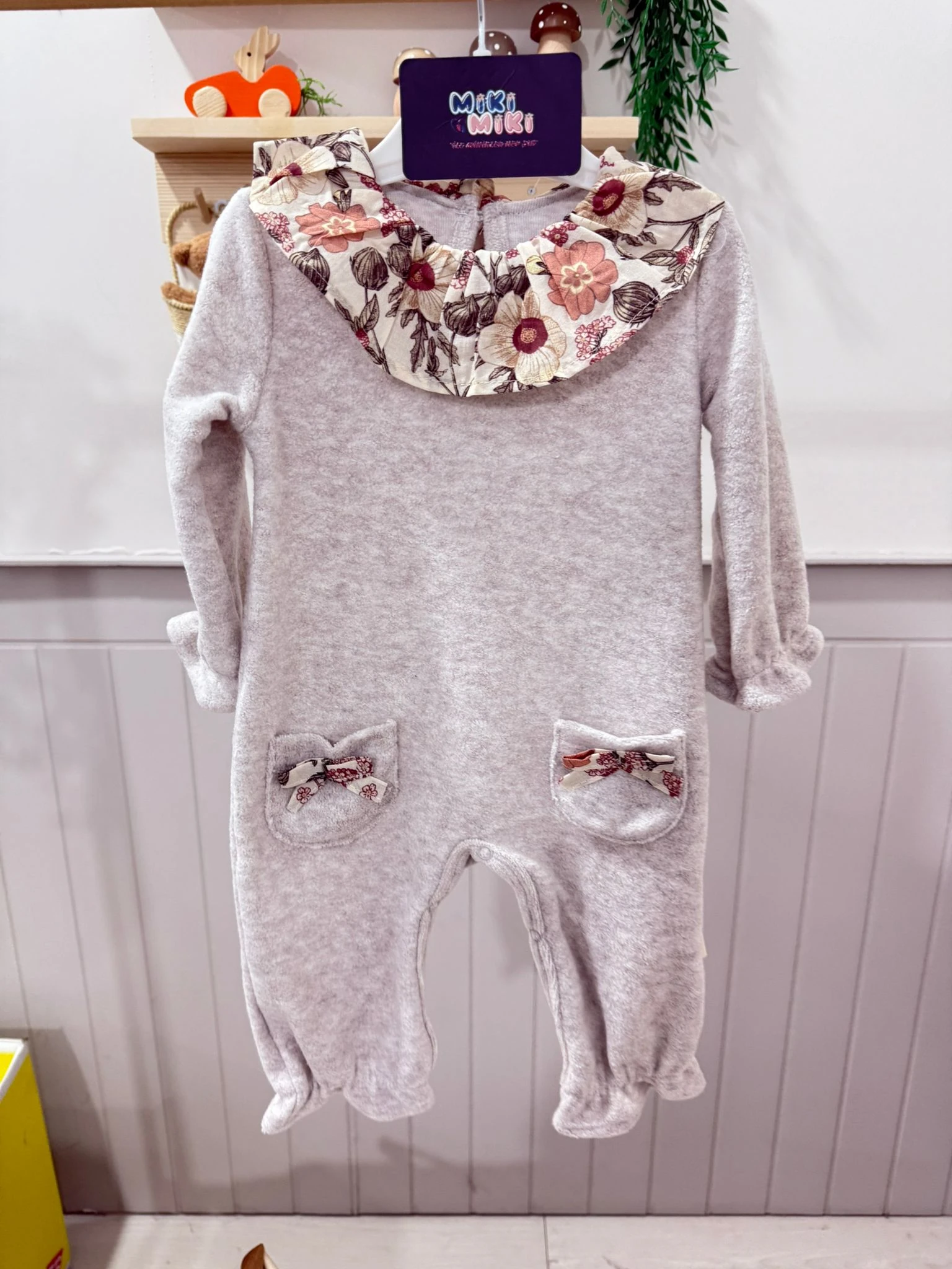 İnce Welsoft Pinterest Tulum