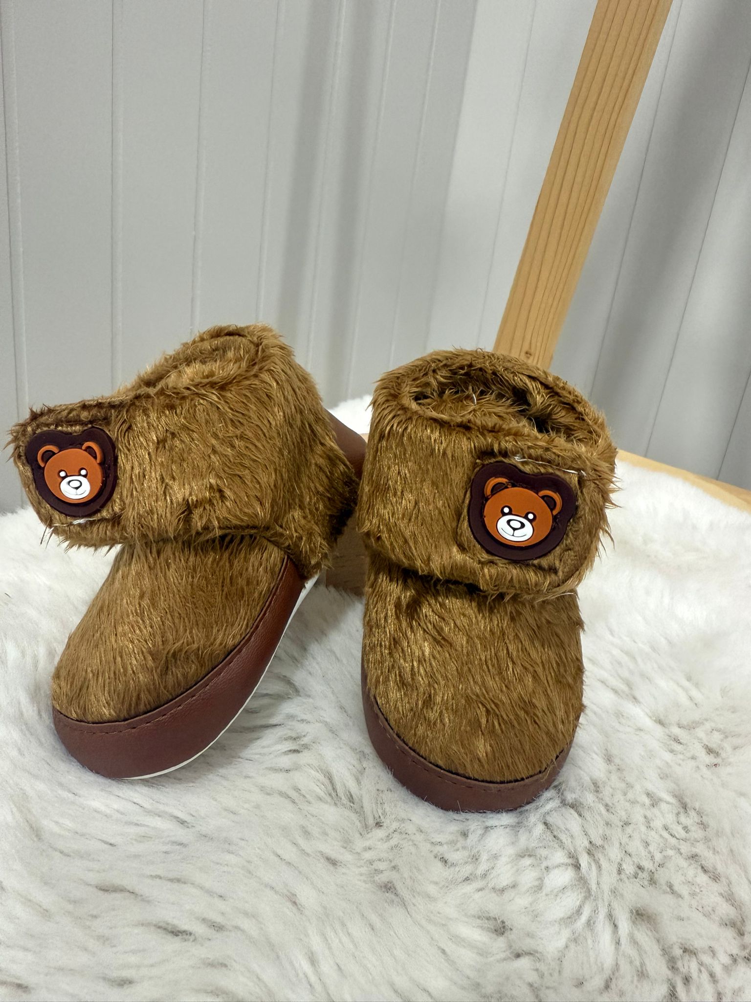 Unisex Ortapedik  PandufAyakkabı 