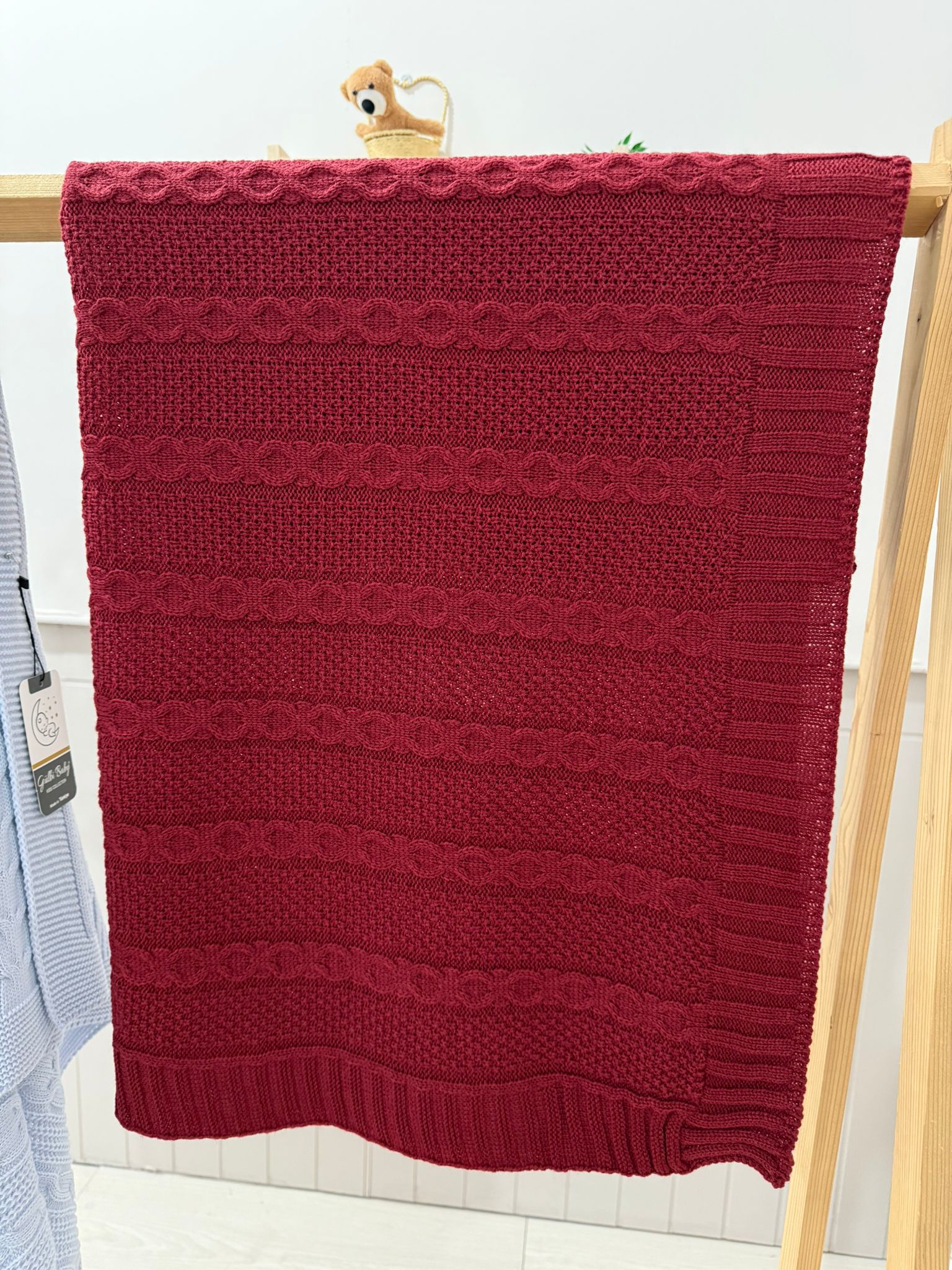 Bordo