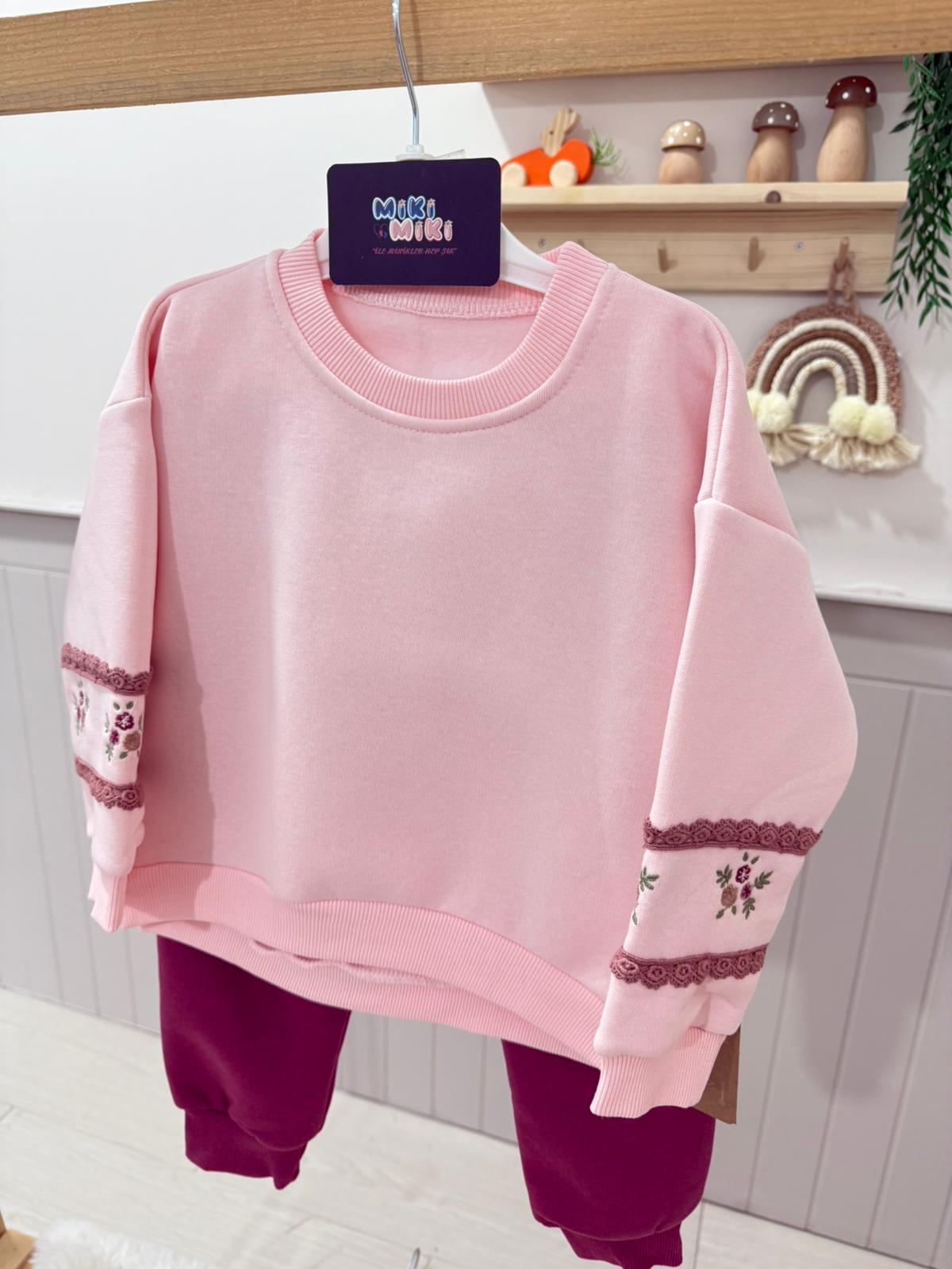 Pembe
