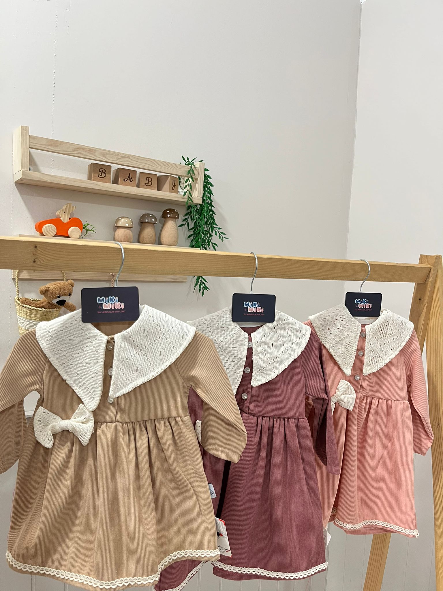  Asimetrik Bebe Yaka Pinterest Elbise