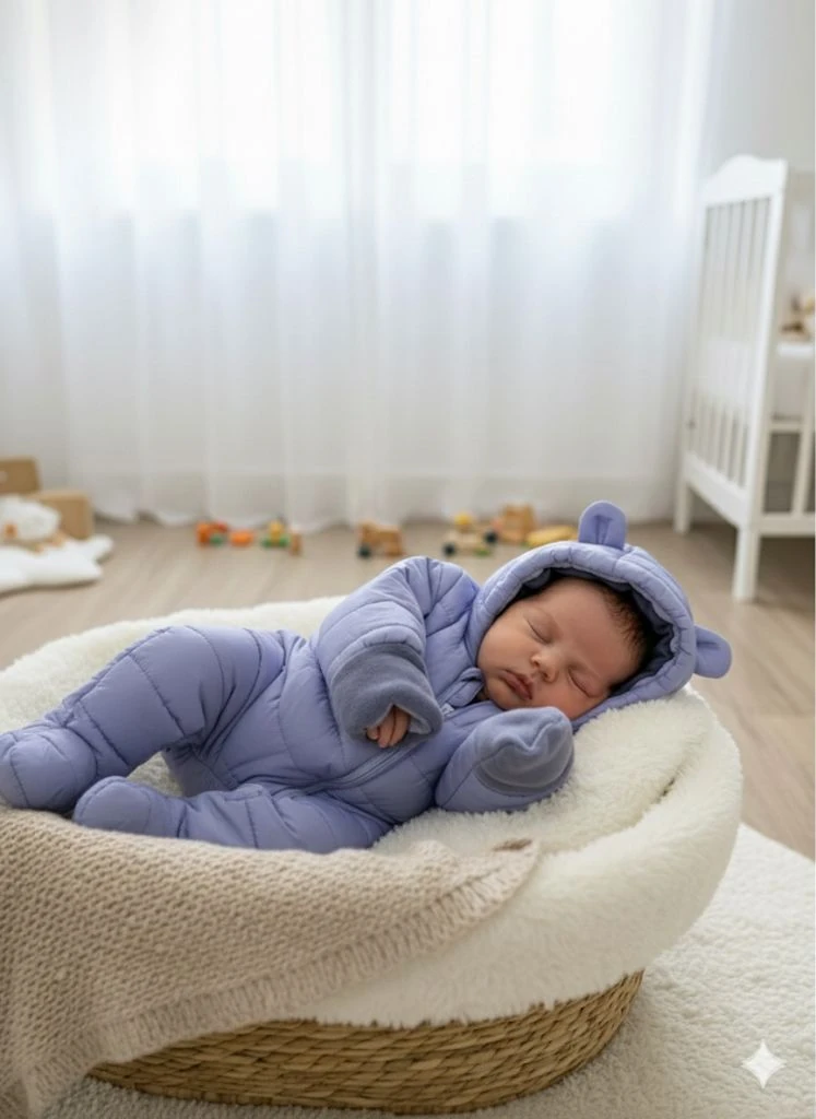 Kozmonot Tulum 3.5 TOGG