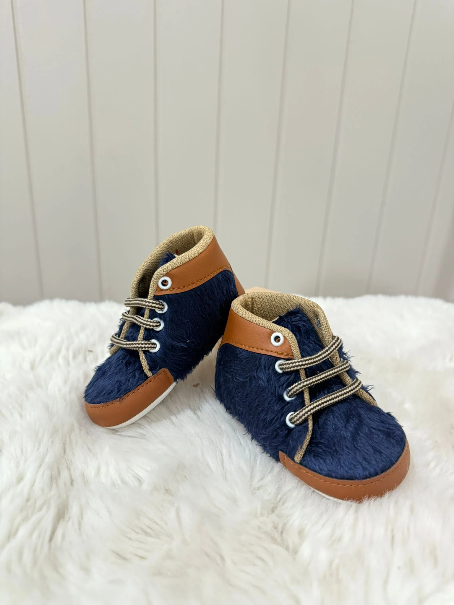 Unisex Ortapedik Bağcıklı Ayakkabı 