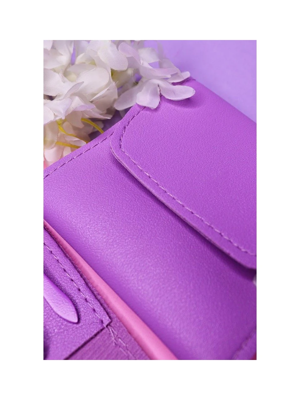 Yarıccı Çantalı Manikür Seti NO: 226