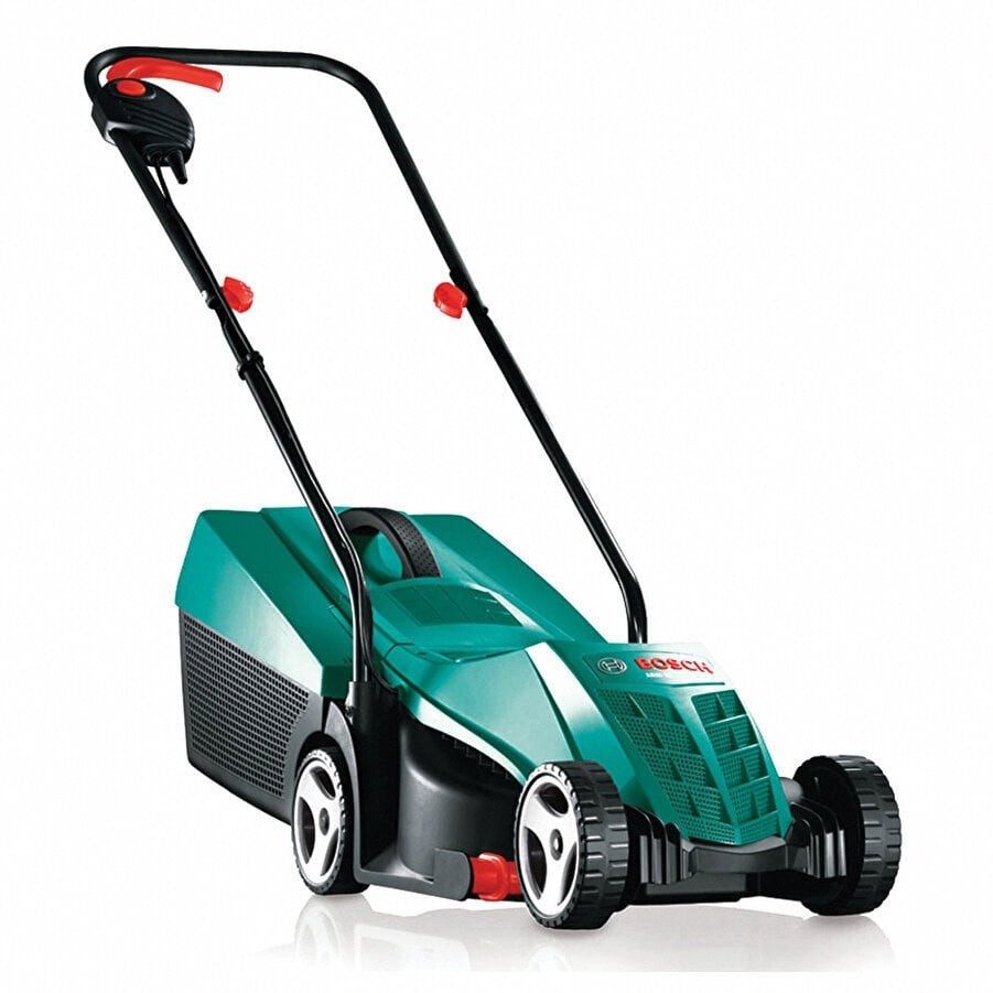 Bosch Çim Biçme Makinesi ARM 32 1200 w