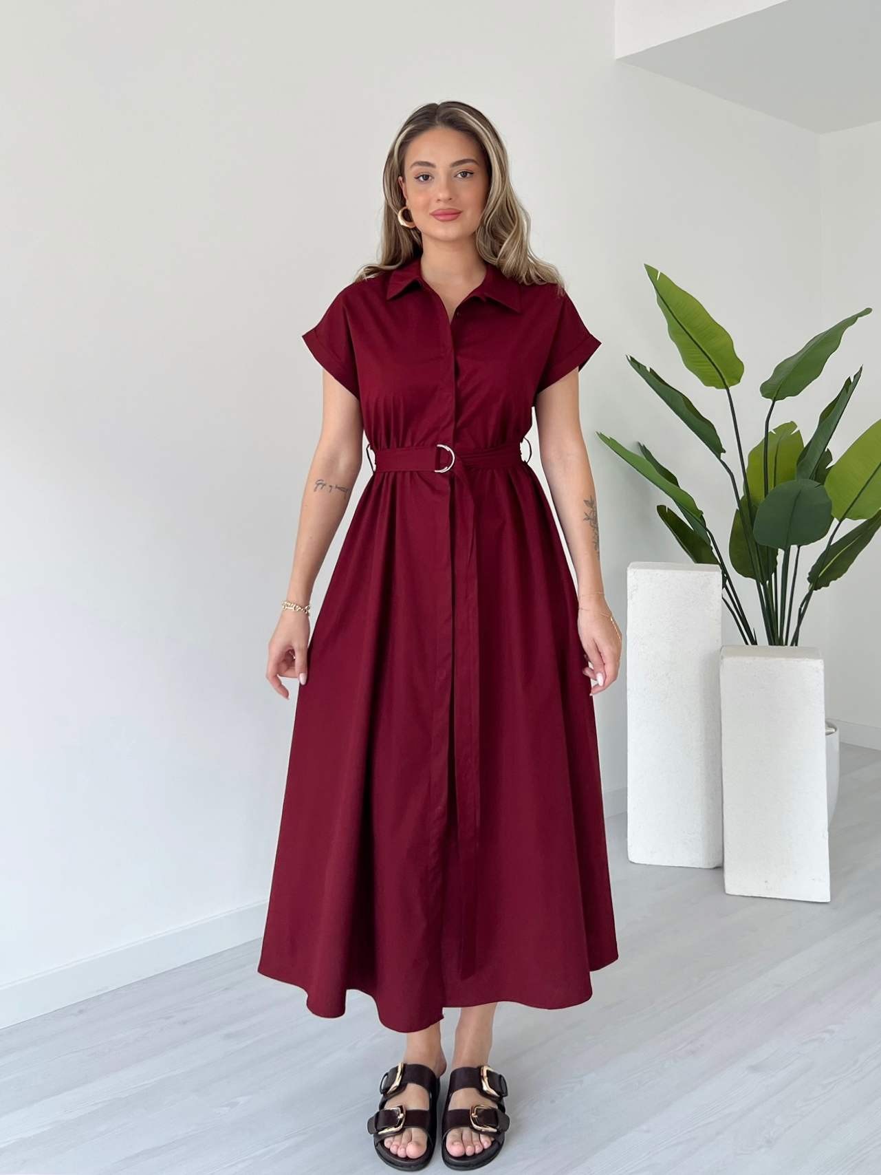 Bordo