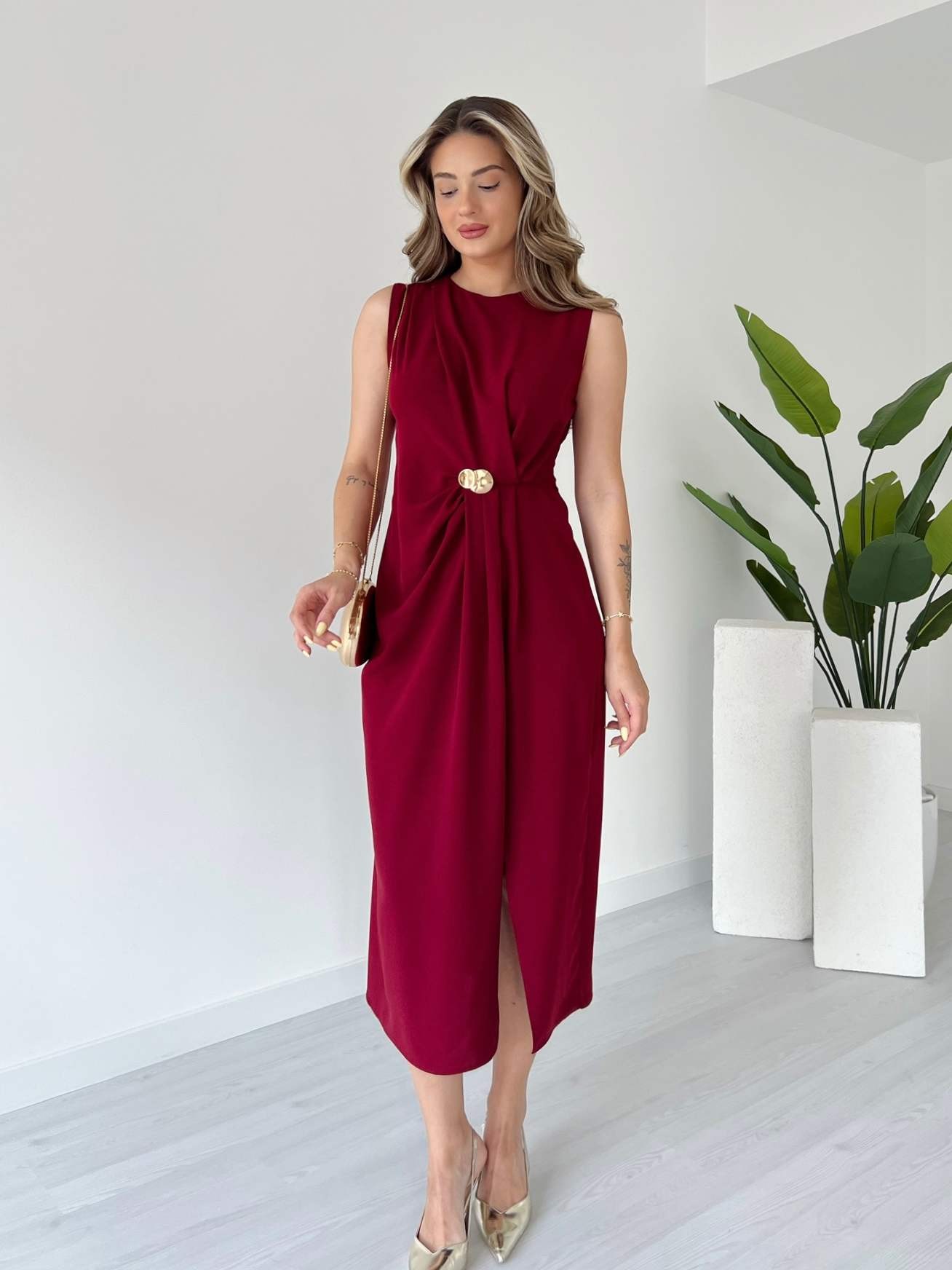 Bordo