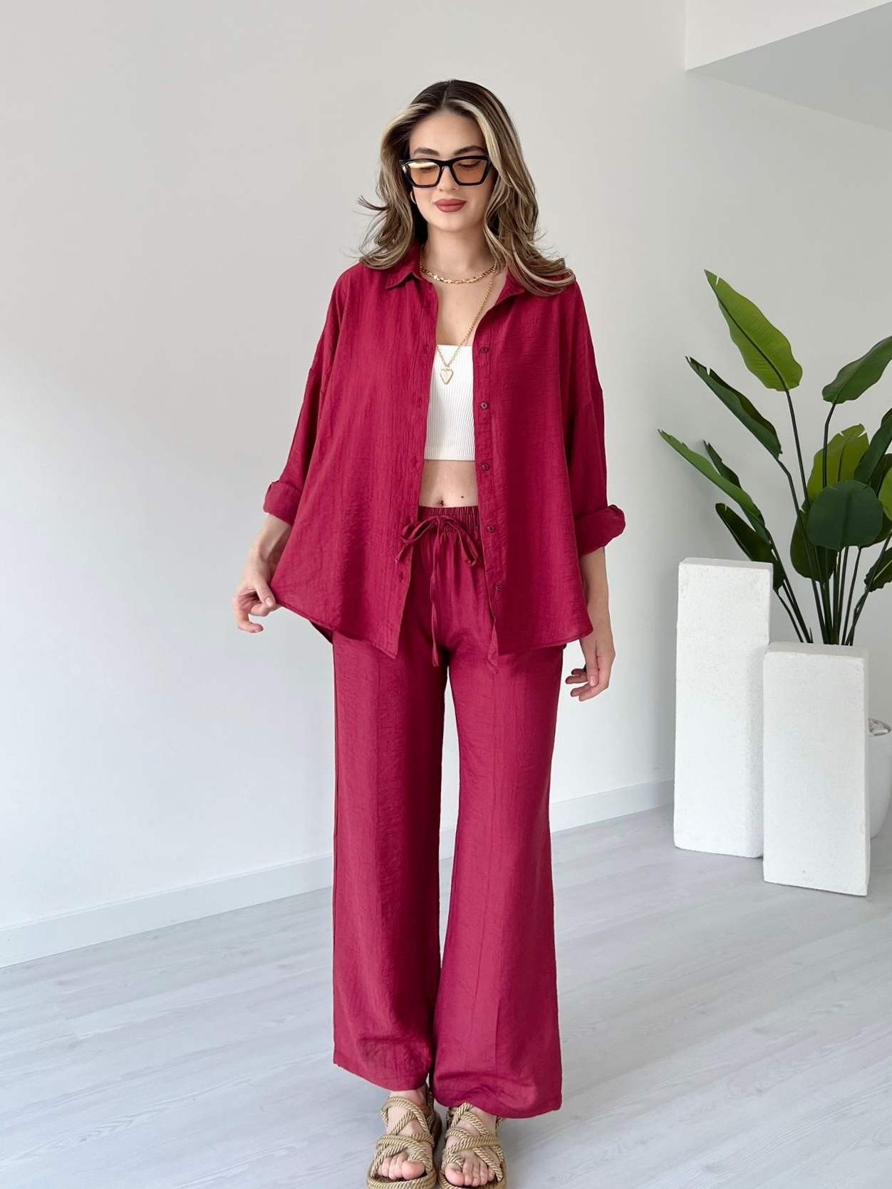 Bordo