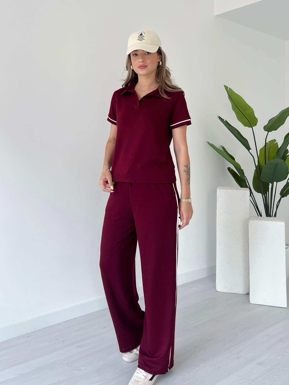 Bordo