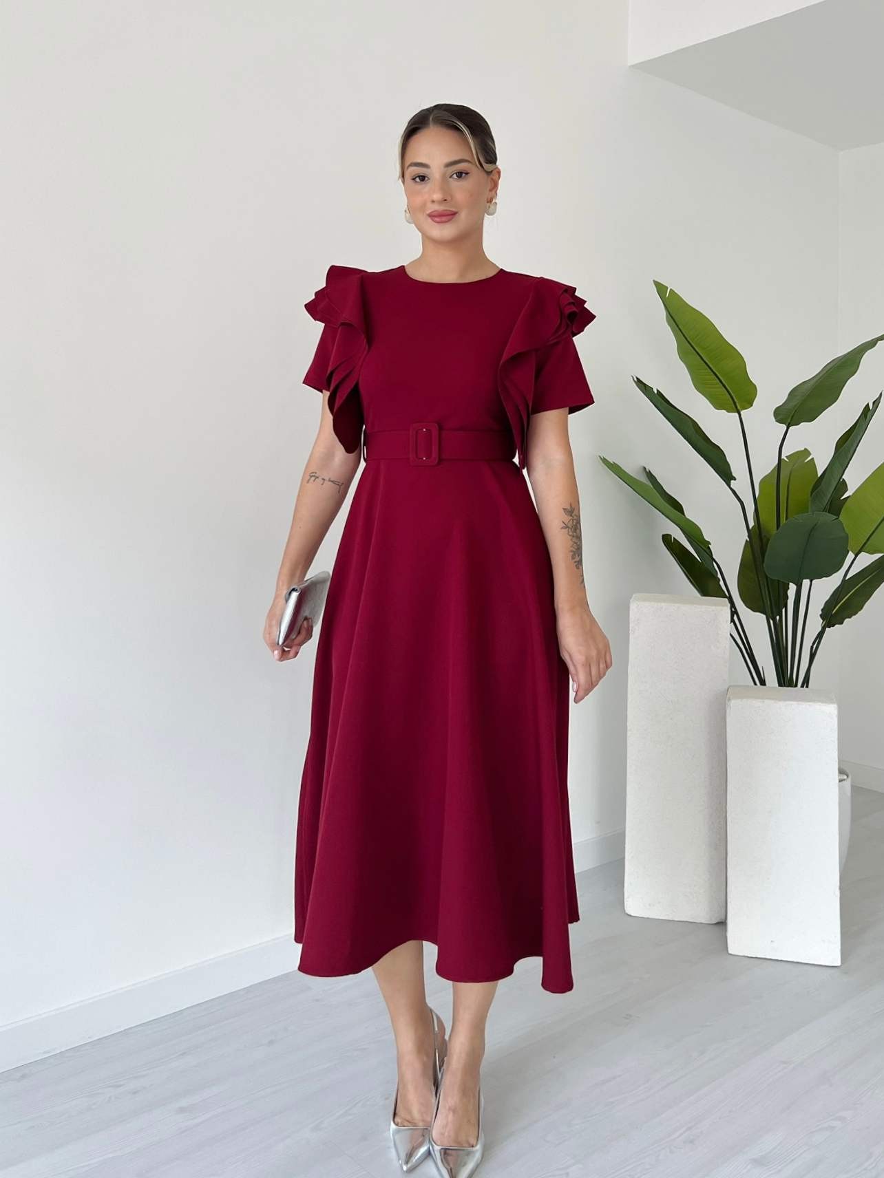 Bordo