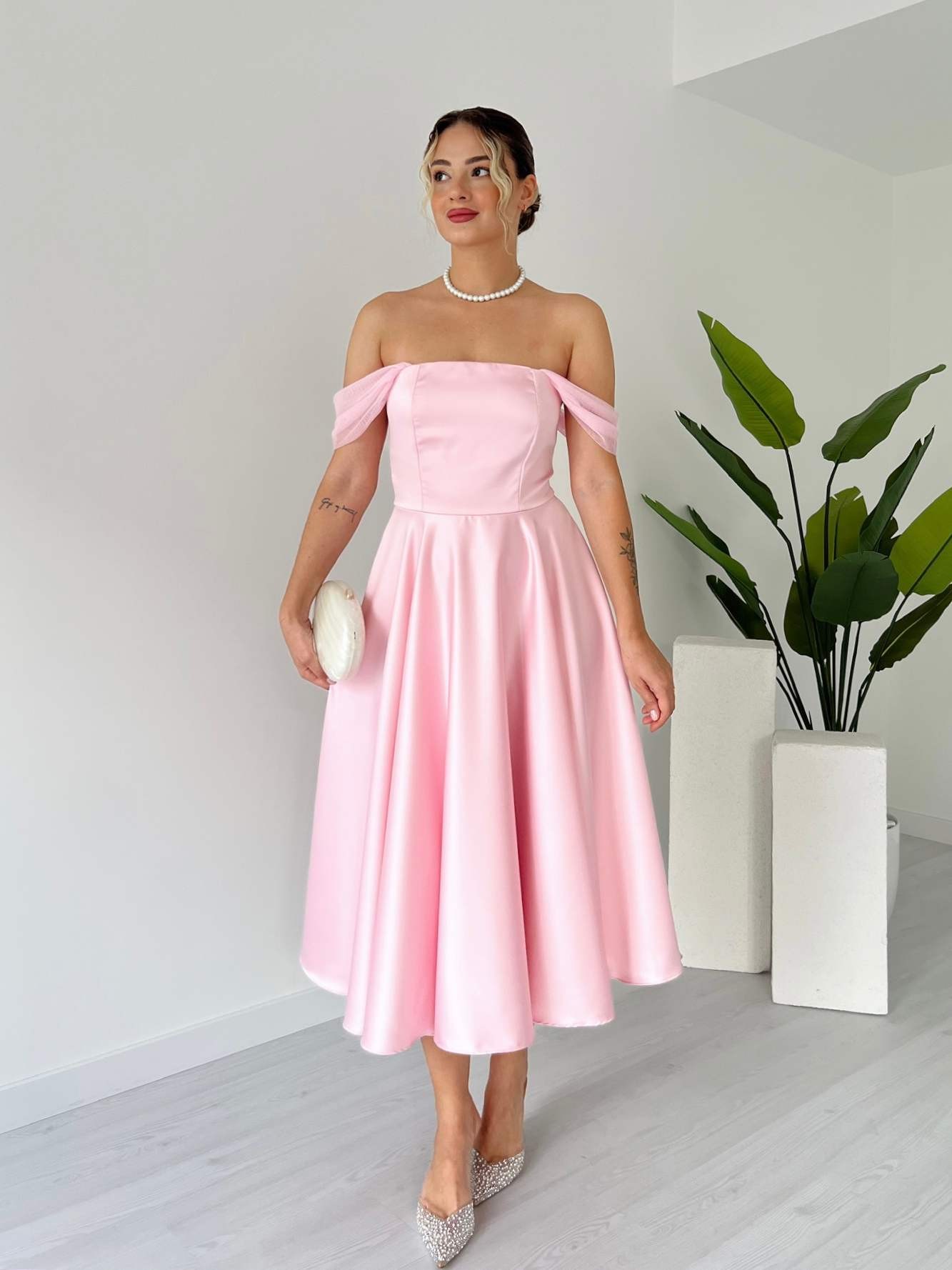 Pembe