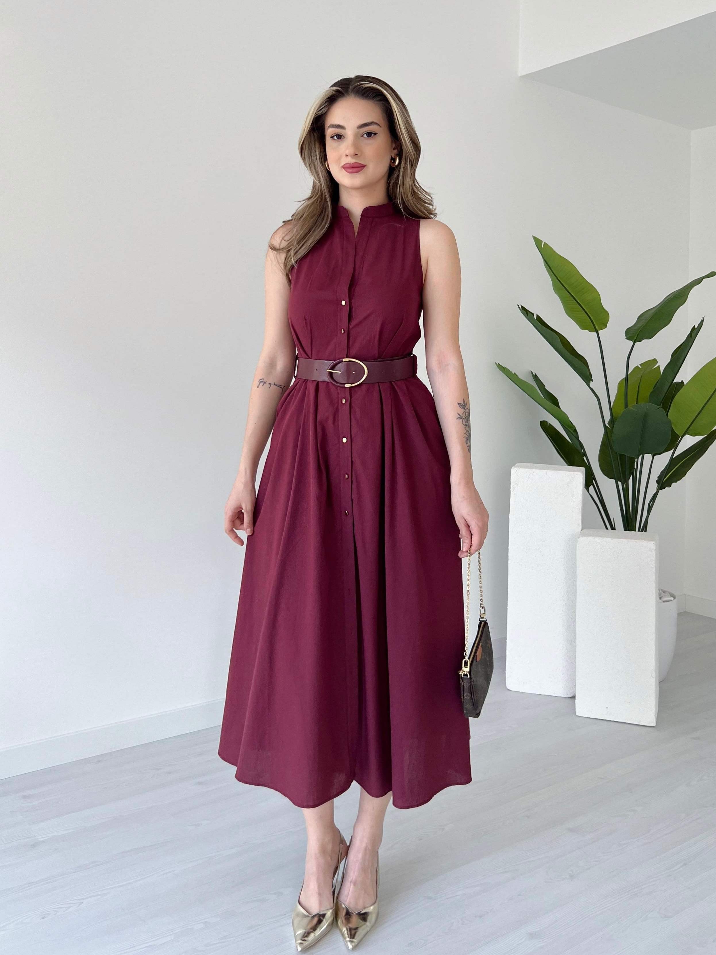 Bordo