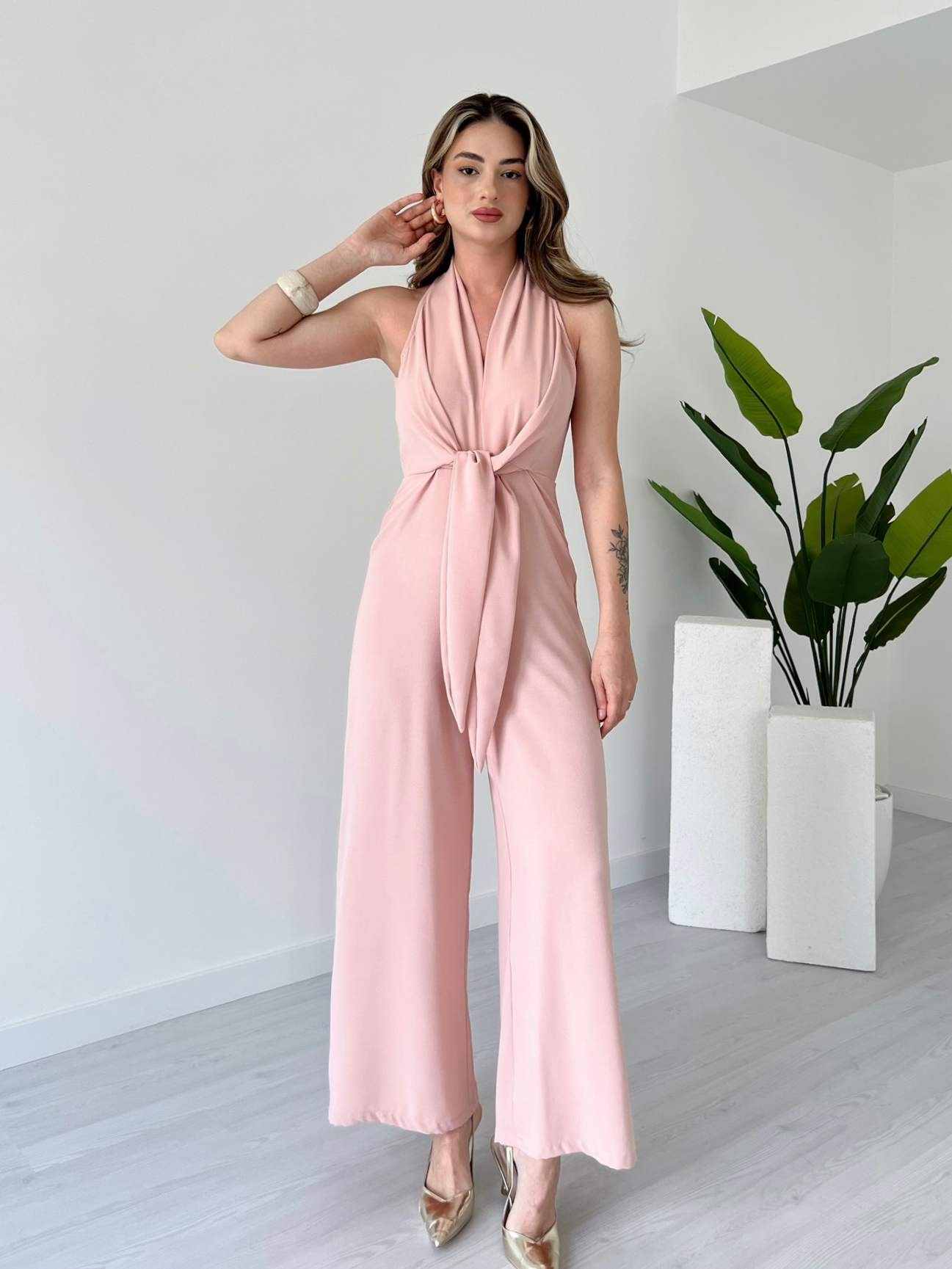 Pembe