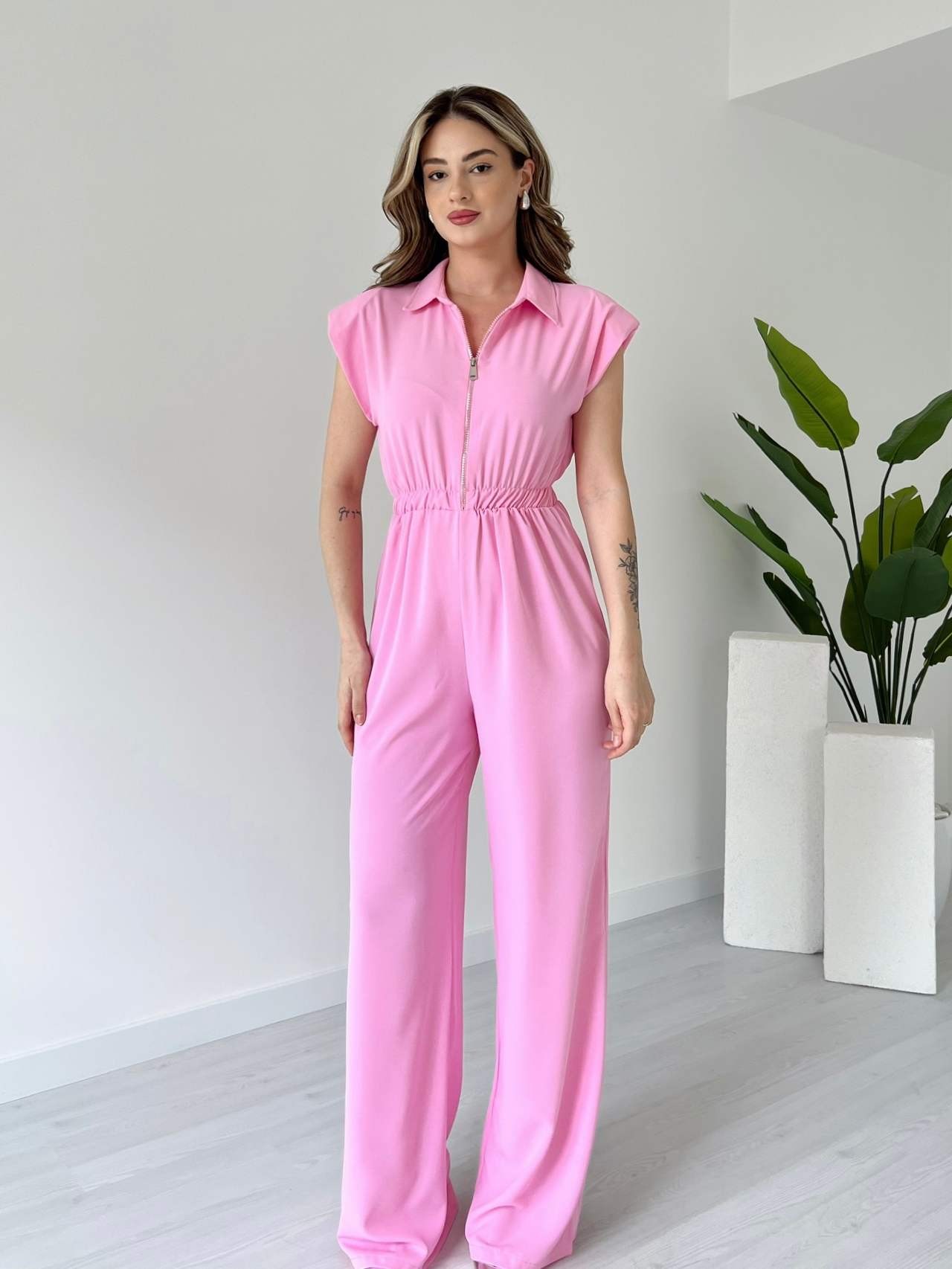 Pembe