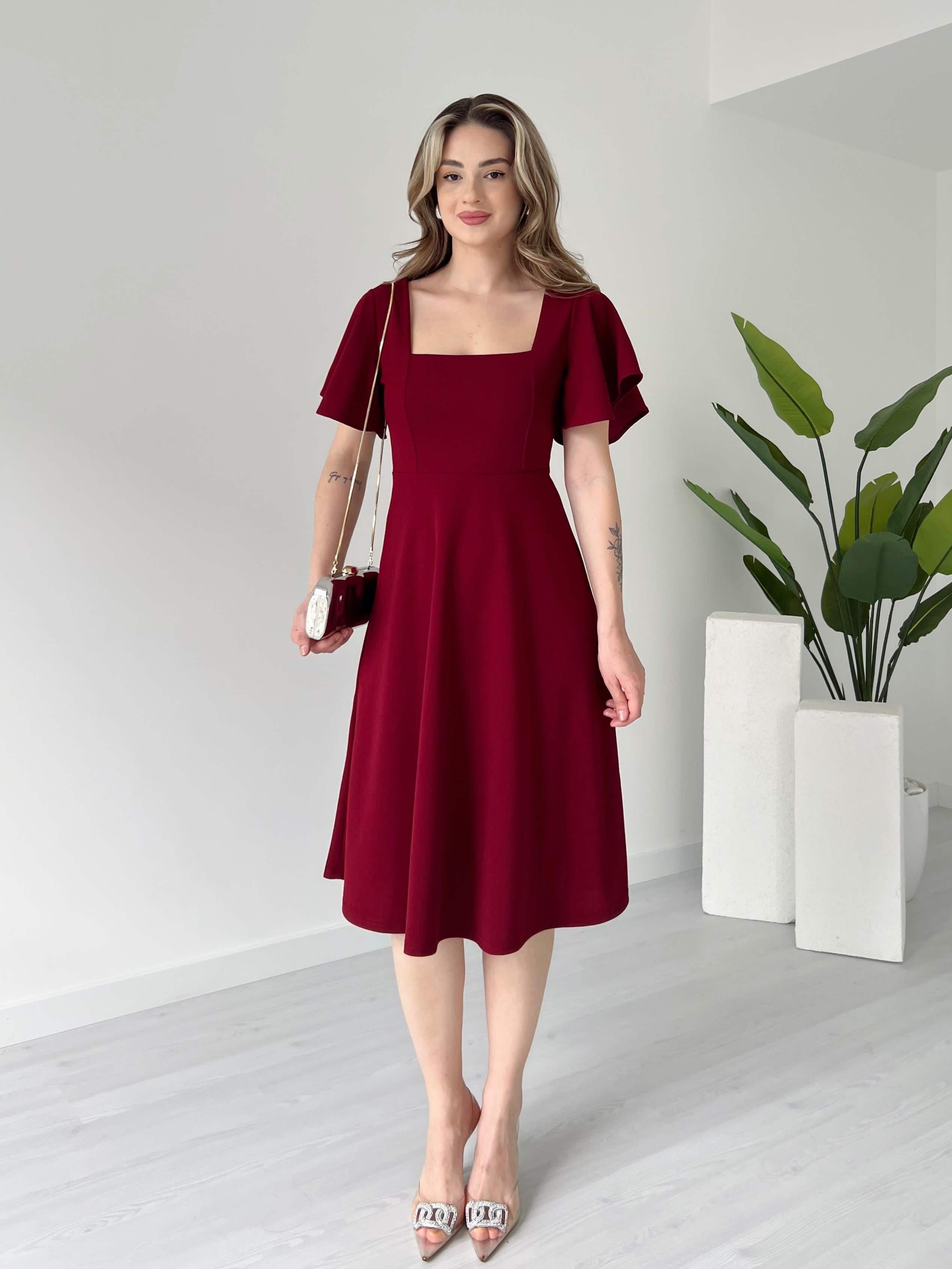 Bordo
