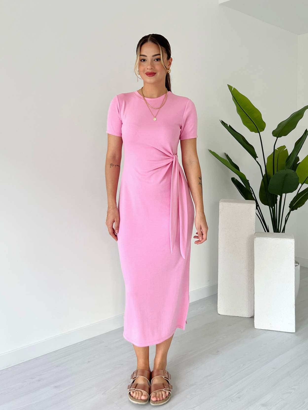 Pembe