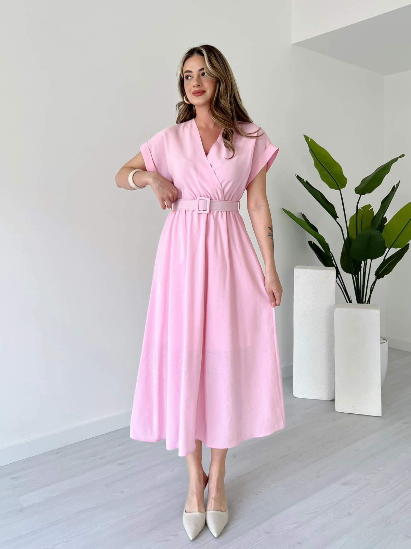 Pembe