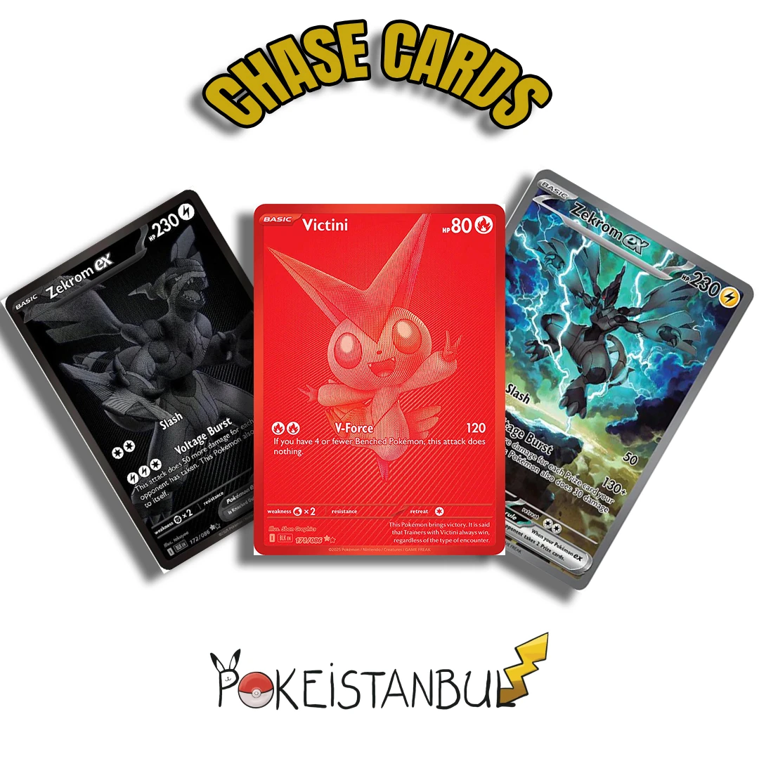 TCG POKEMON MCDONALDS Match Battle Victini Holo 5/15 EUR 1,19 - DE TCG POKEMON MCDONALDS Match Battle Victini Holo 5/15 EUR 1,19 - DE