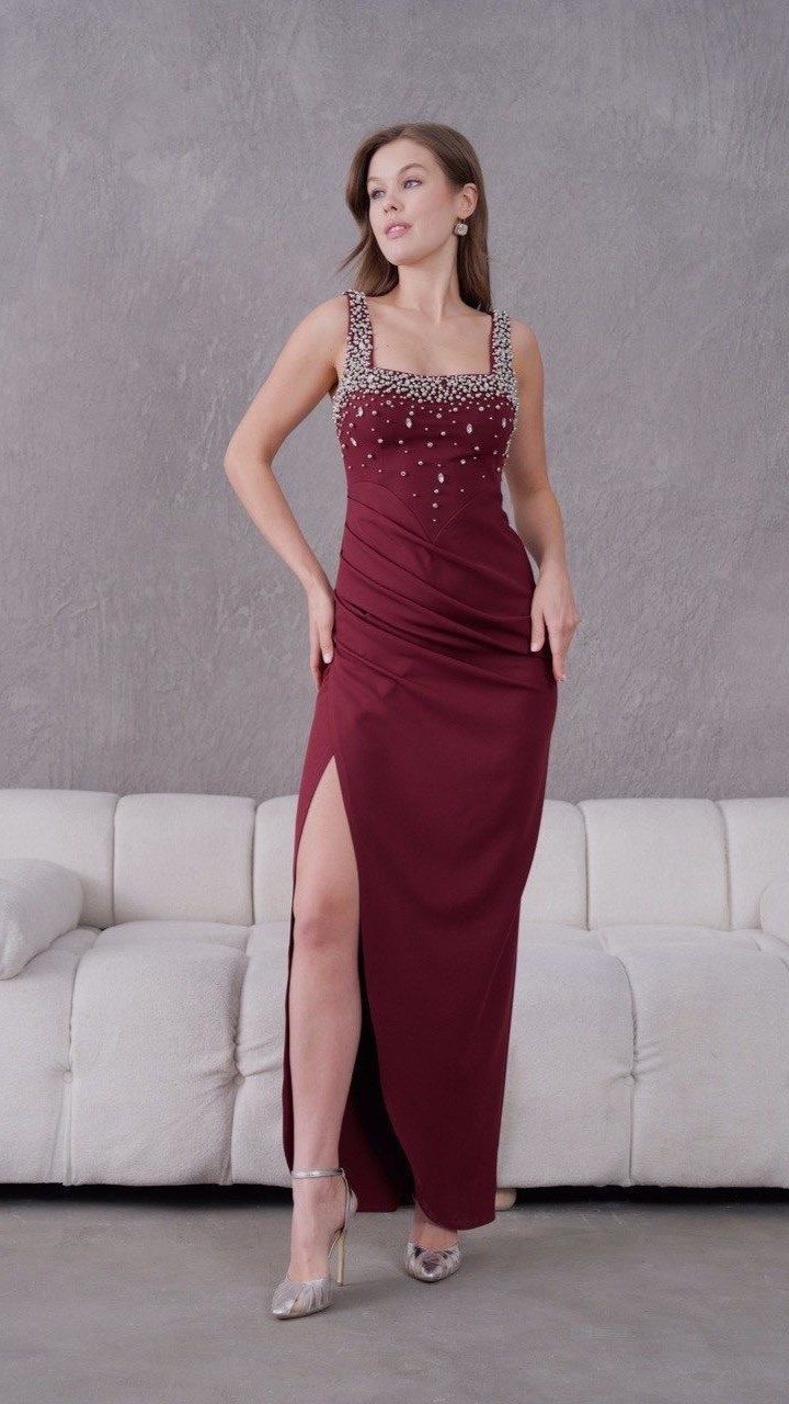 Bordo