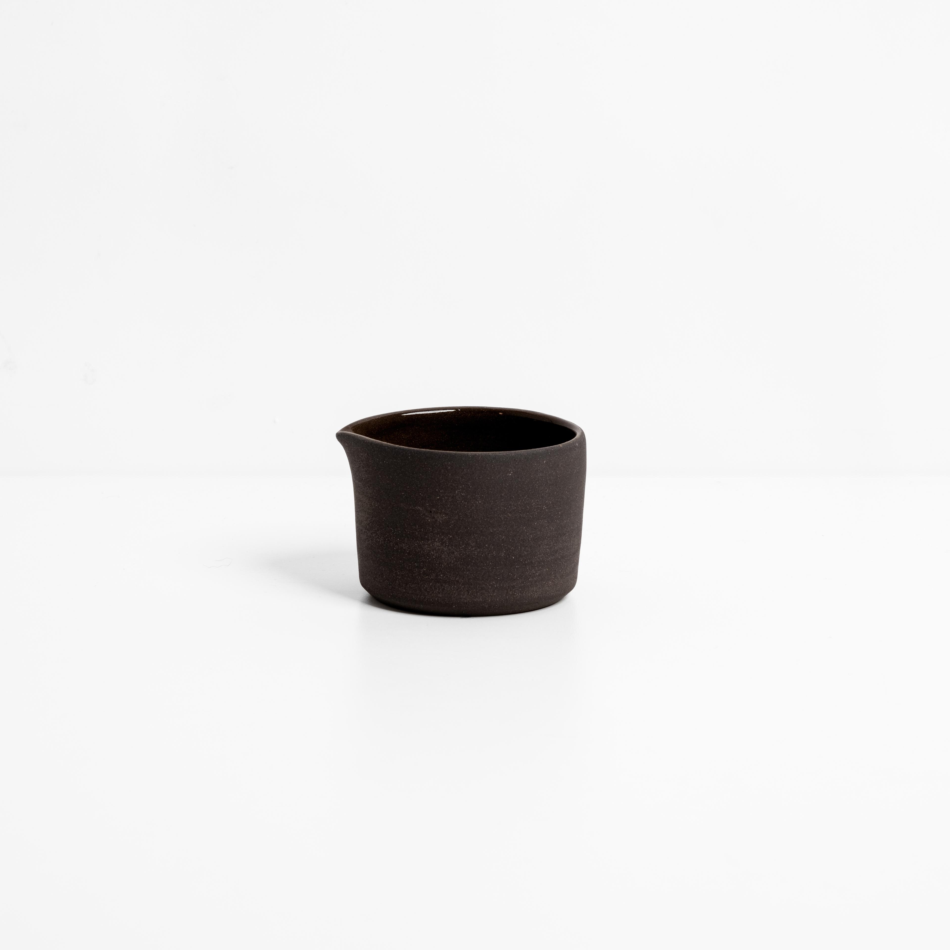 Orenda Creamer - Sabi Cup