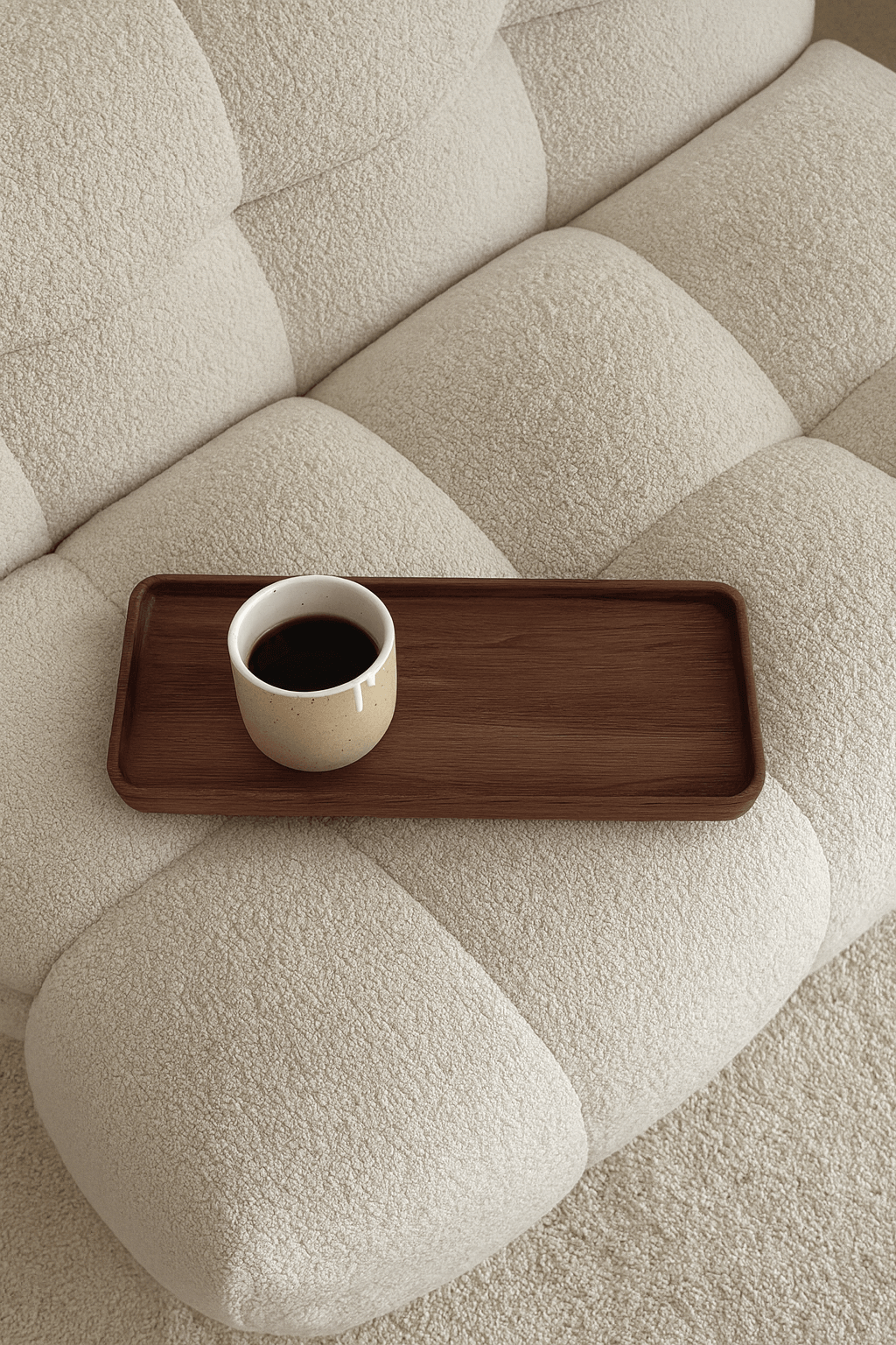 Flow Mug Set