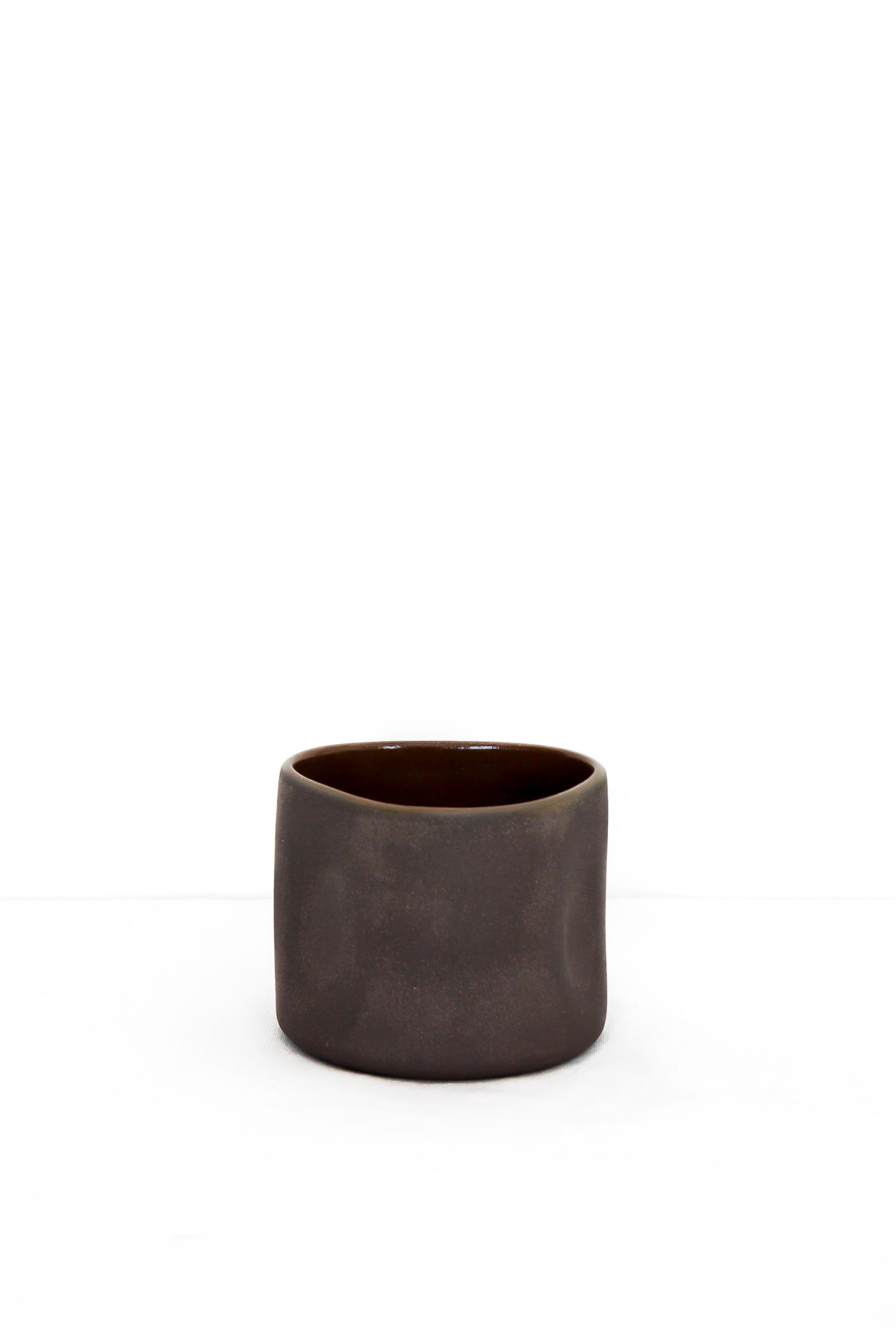 Wabi-Sabi Cup Set