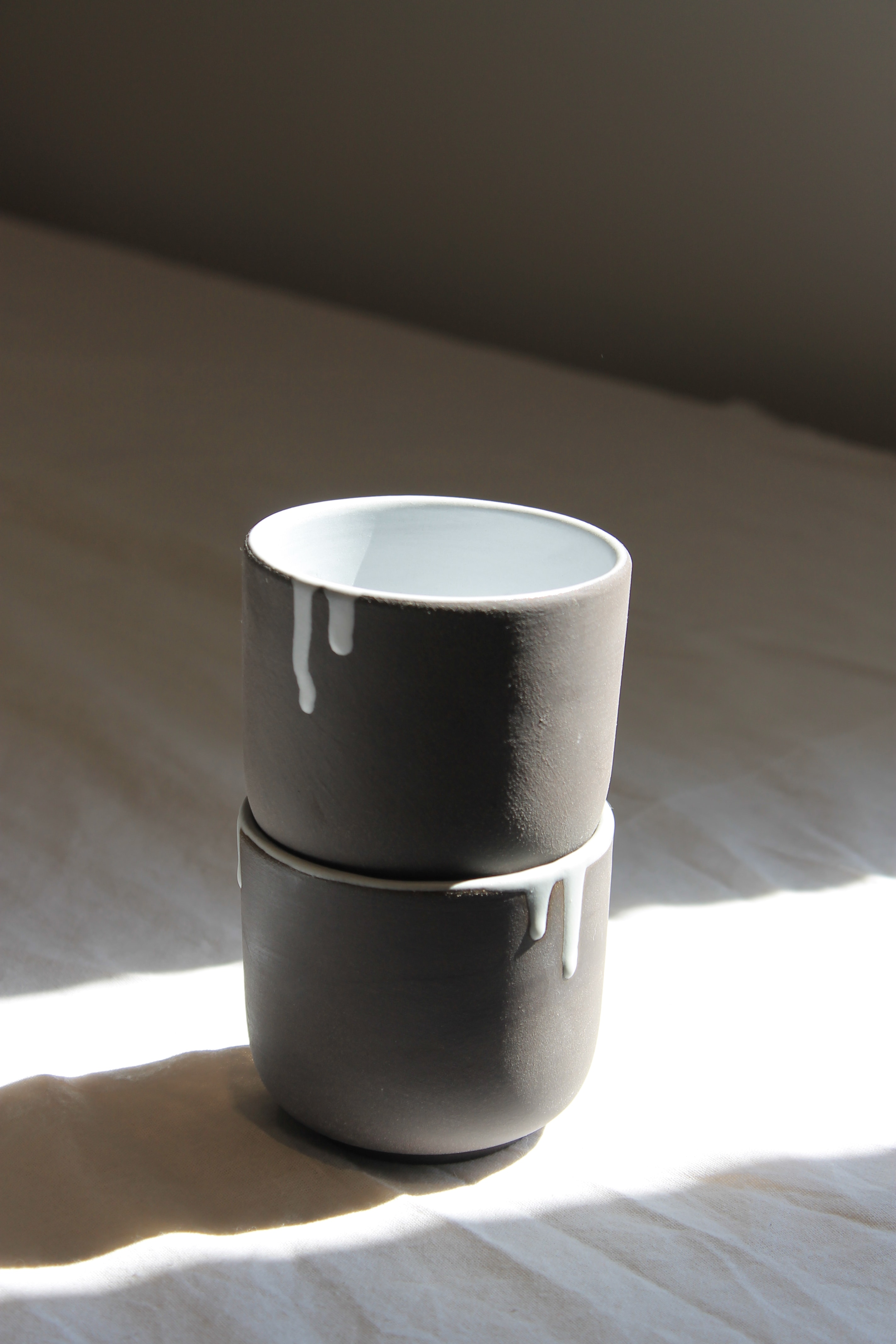 Flow Mug