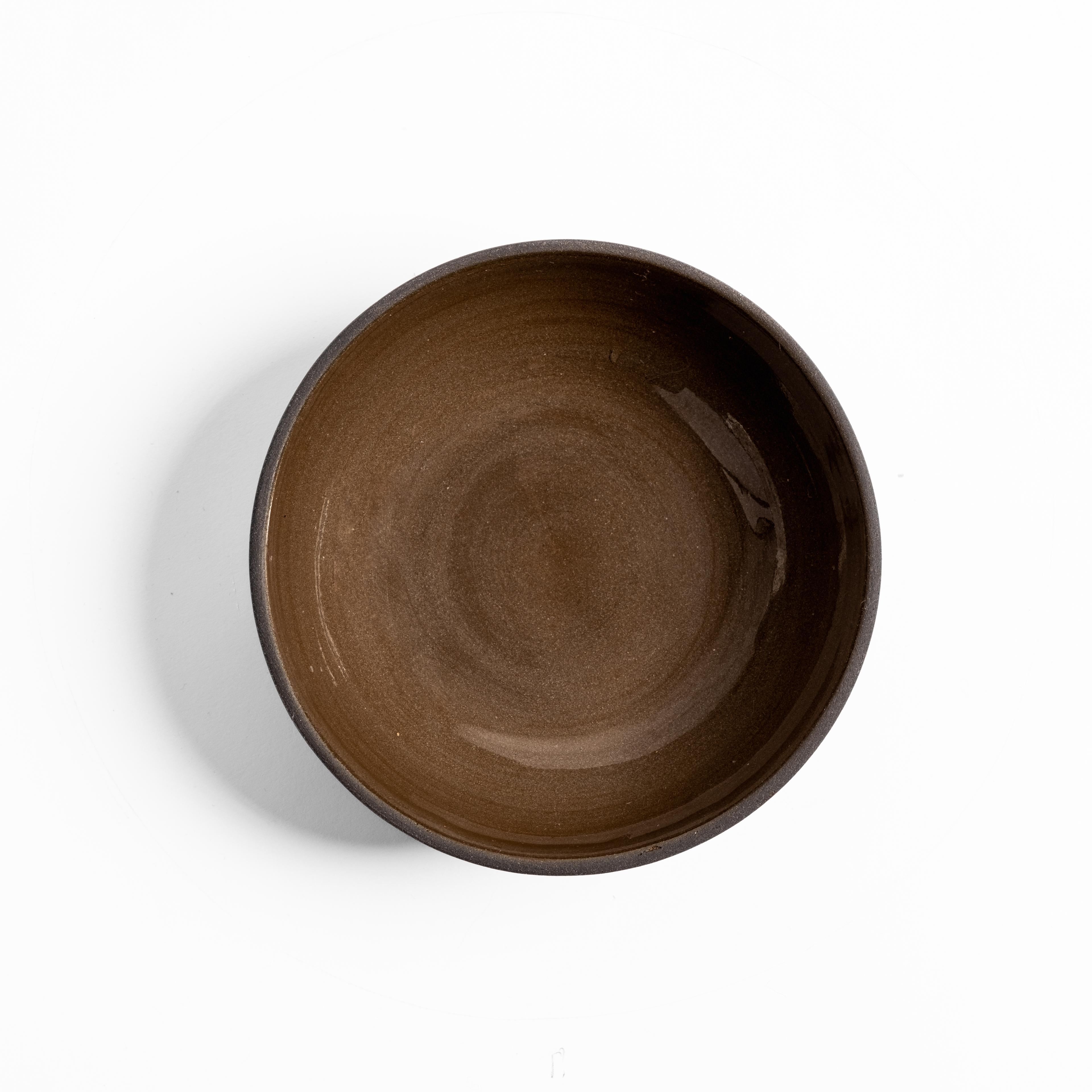 Orenda Bowl - Sabi Cup