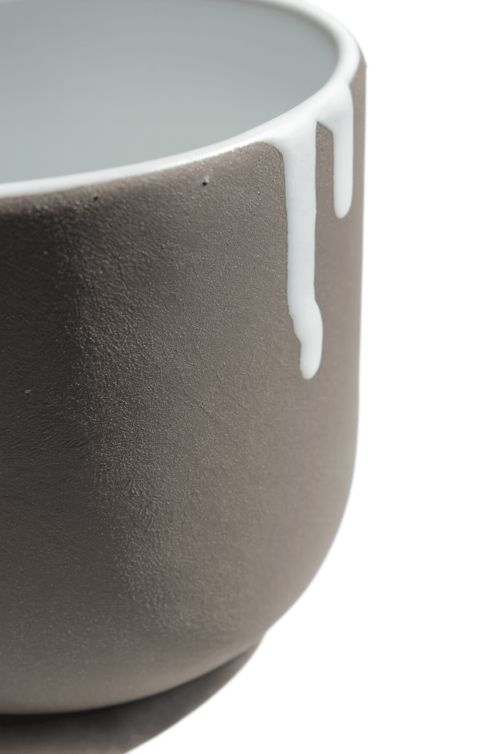 Flow Mug