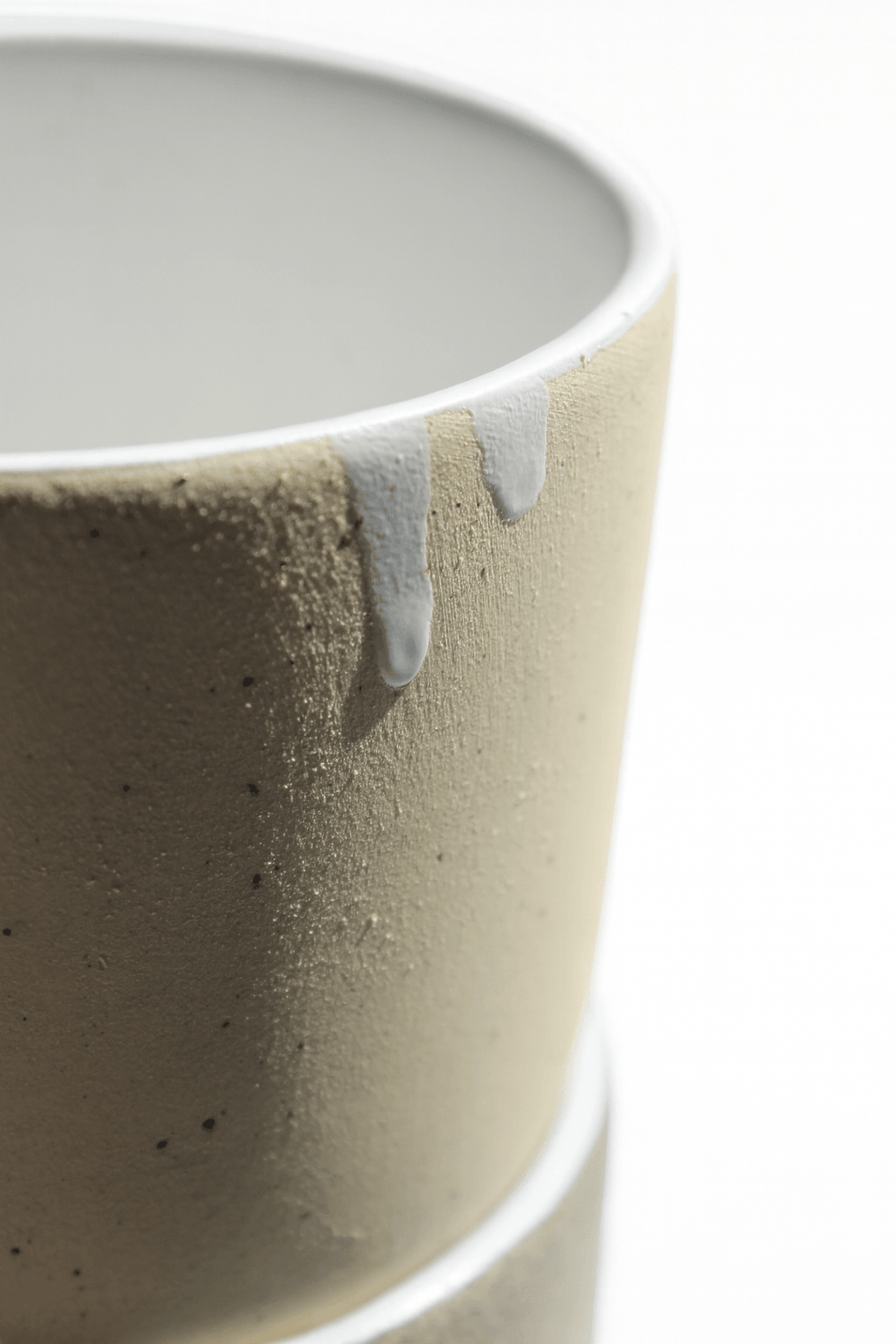 Flow Mug - Speckled
