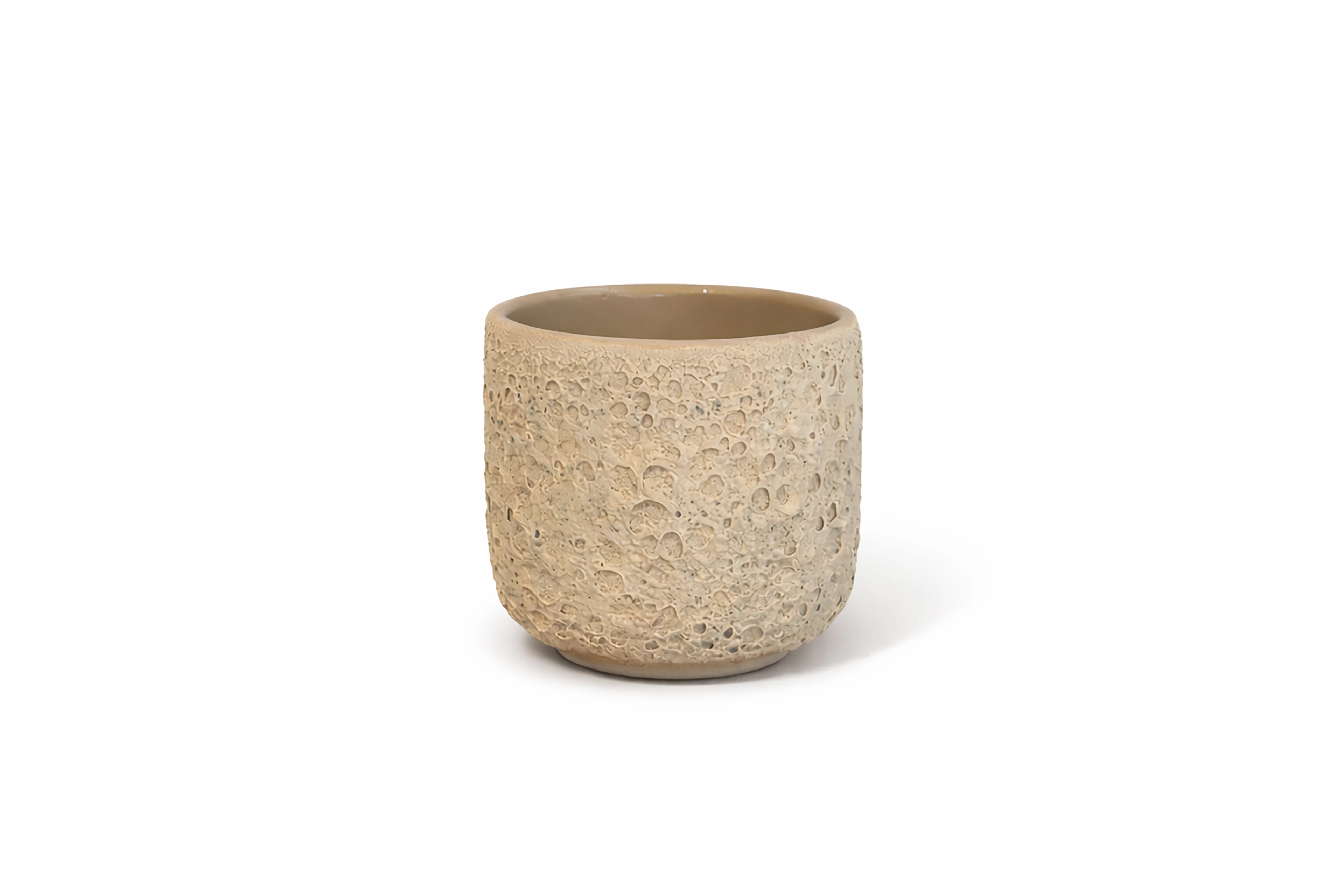 Volcano Mug Set