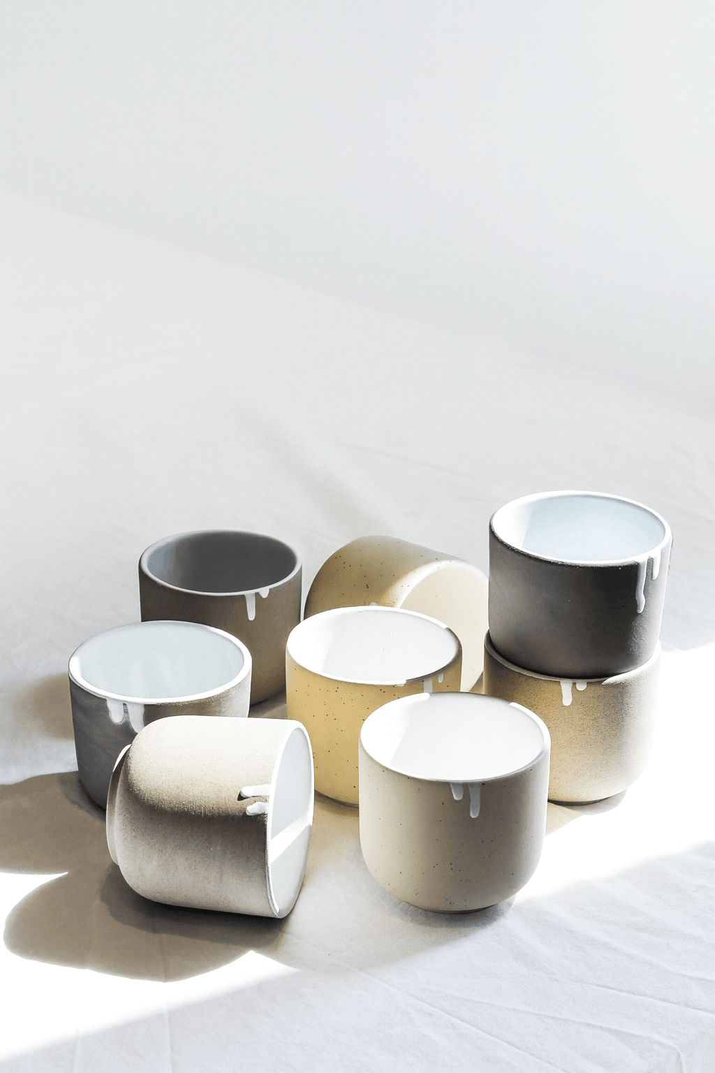 Flow Mug