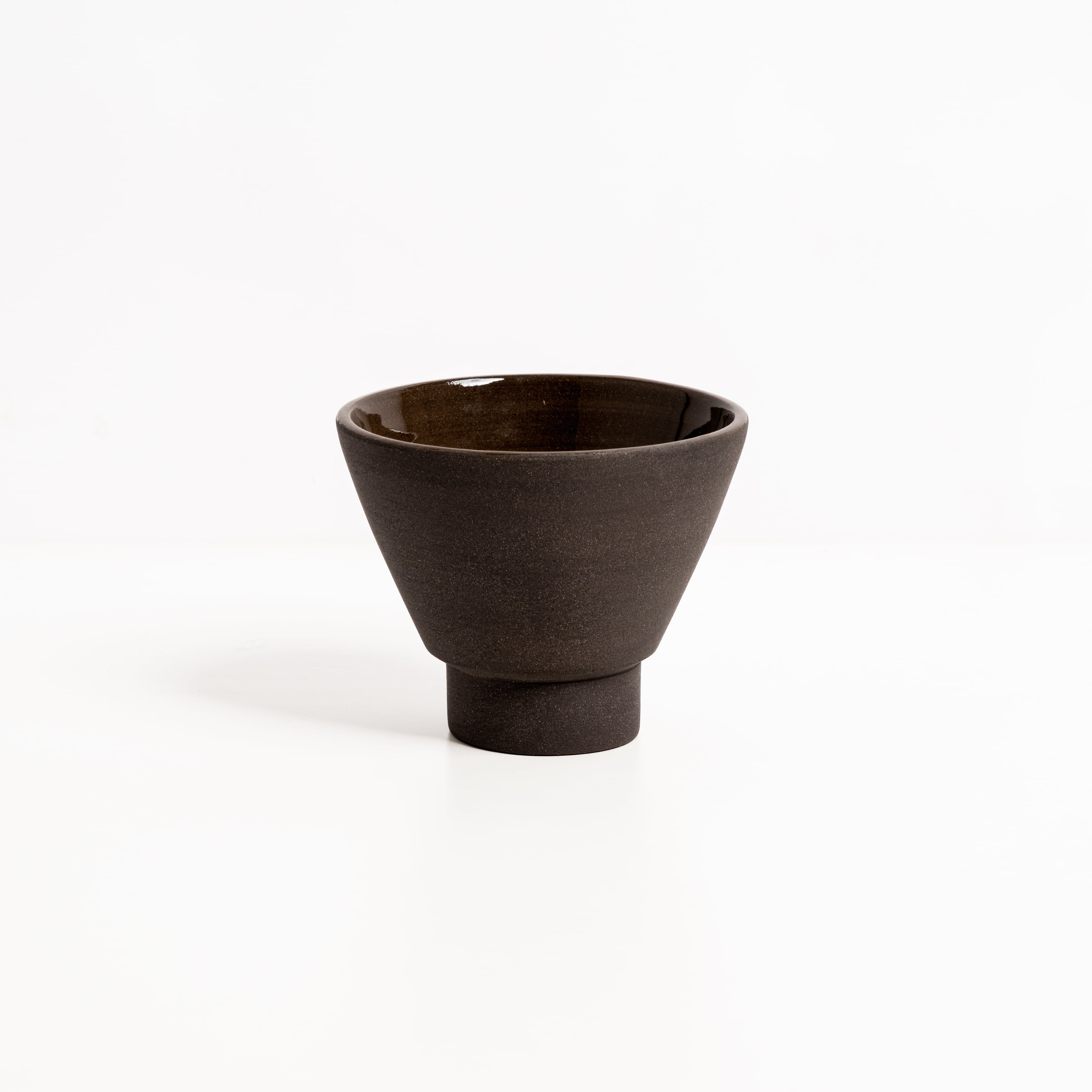 Orenda Wine Glass