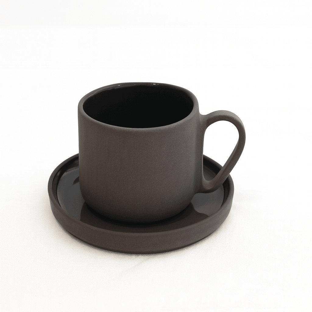 Lumi Yang Mug