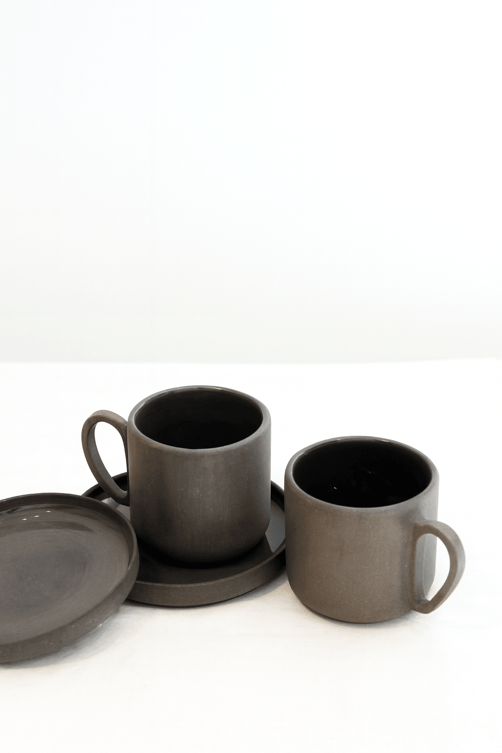 Lumi Yang Mug