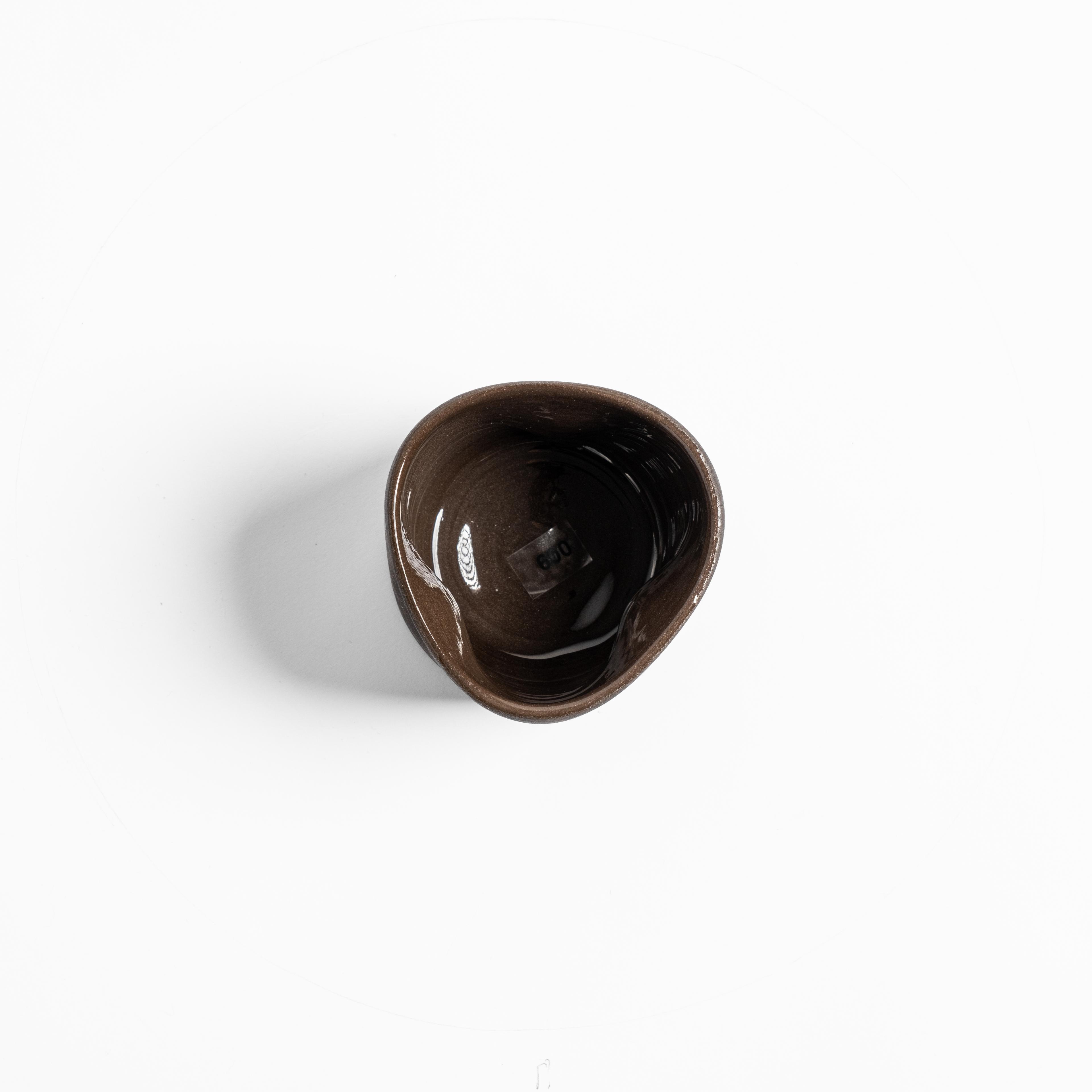 Wabi Sabi Cup - Sabi Cup