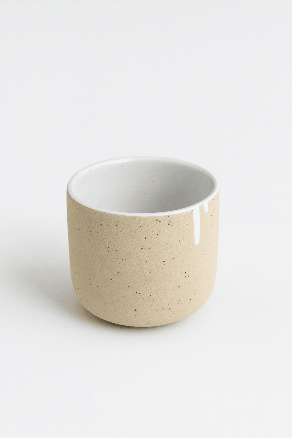 Flow Mug - Speckled